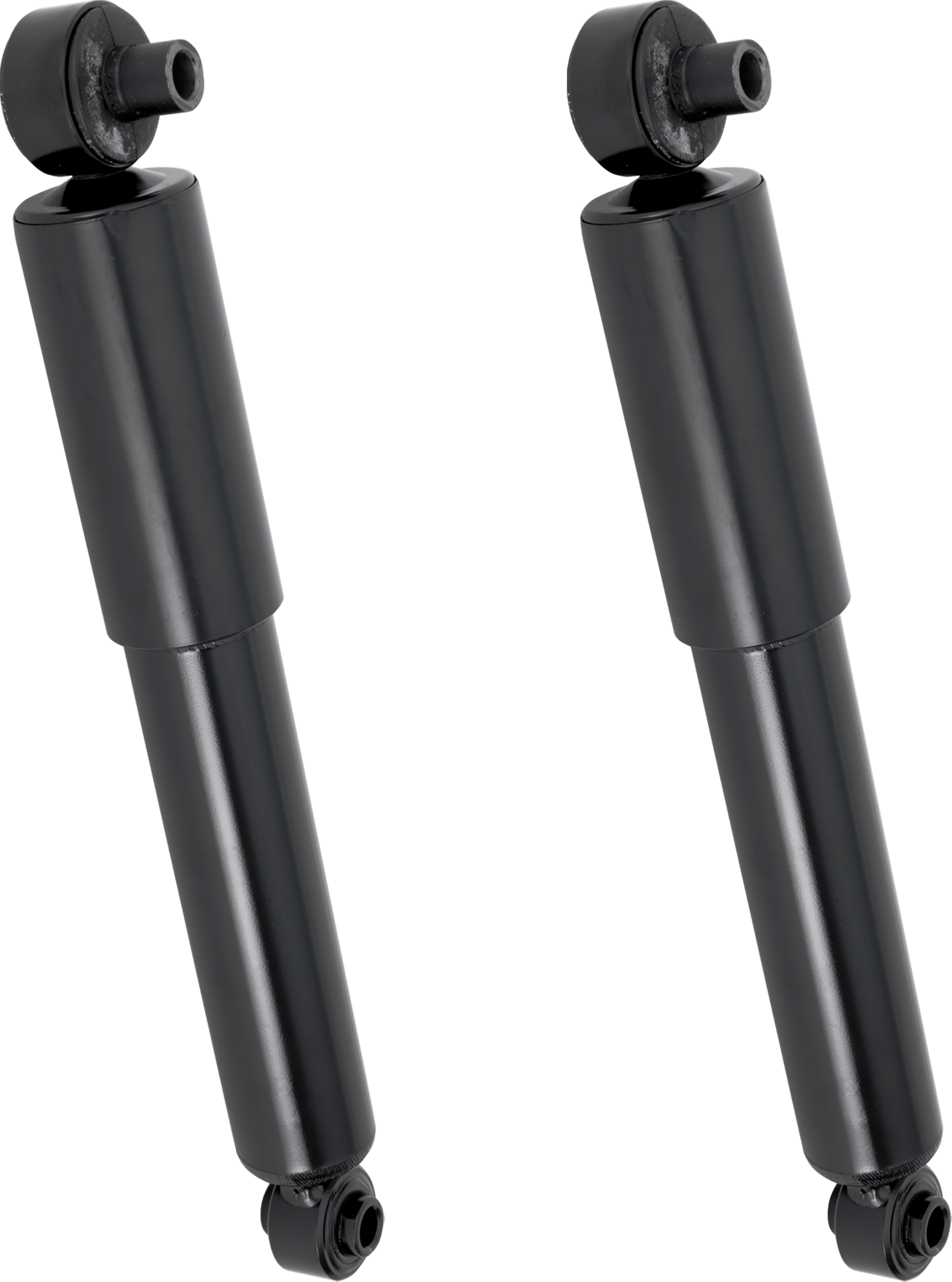 AM Shock Absorber and Strut Assembly SKU SET REPK280305-2