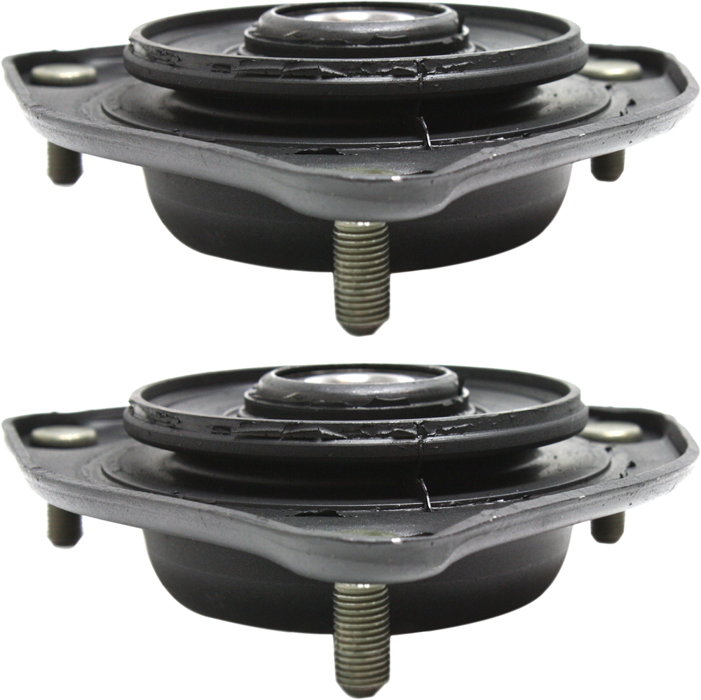 AM SPECTRA 04-09 FRONT SHOCK AND STRUT MOUNT RH AND LH SKU SET REPK286501-2 OEM 142625-902984 HY29000 K9794 M7