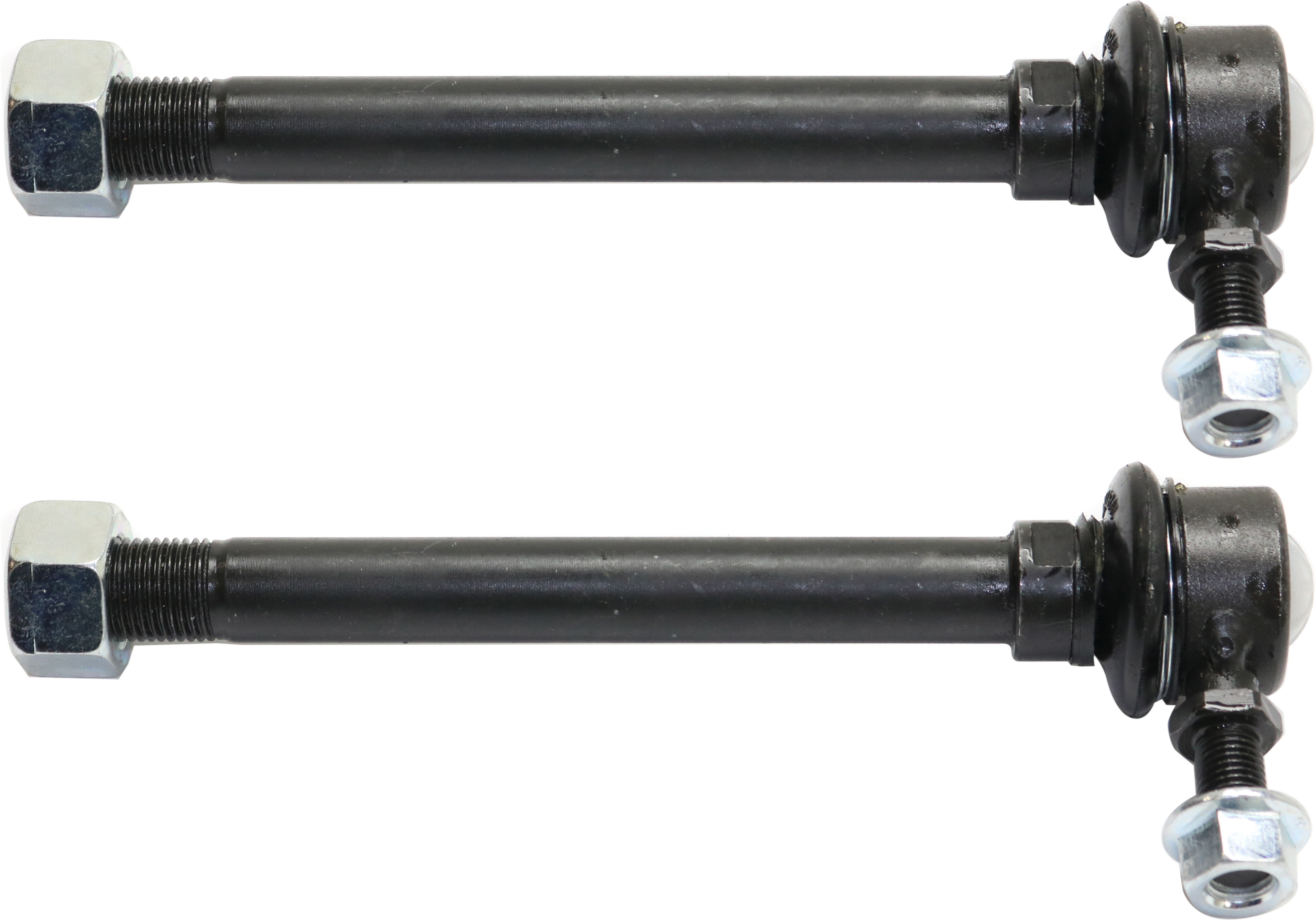 AM SPORTAGE 95-02 FRONT SWAY BAR LINK RH AND LH SKU SET REPK286804-2