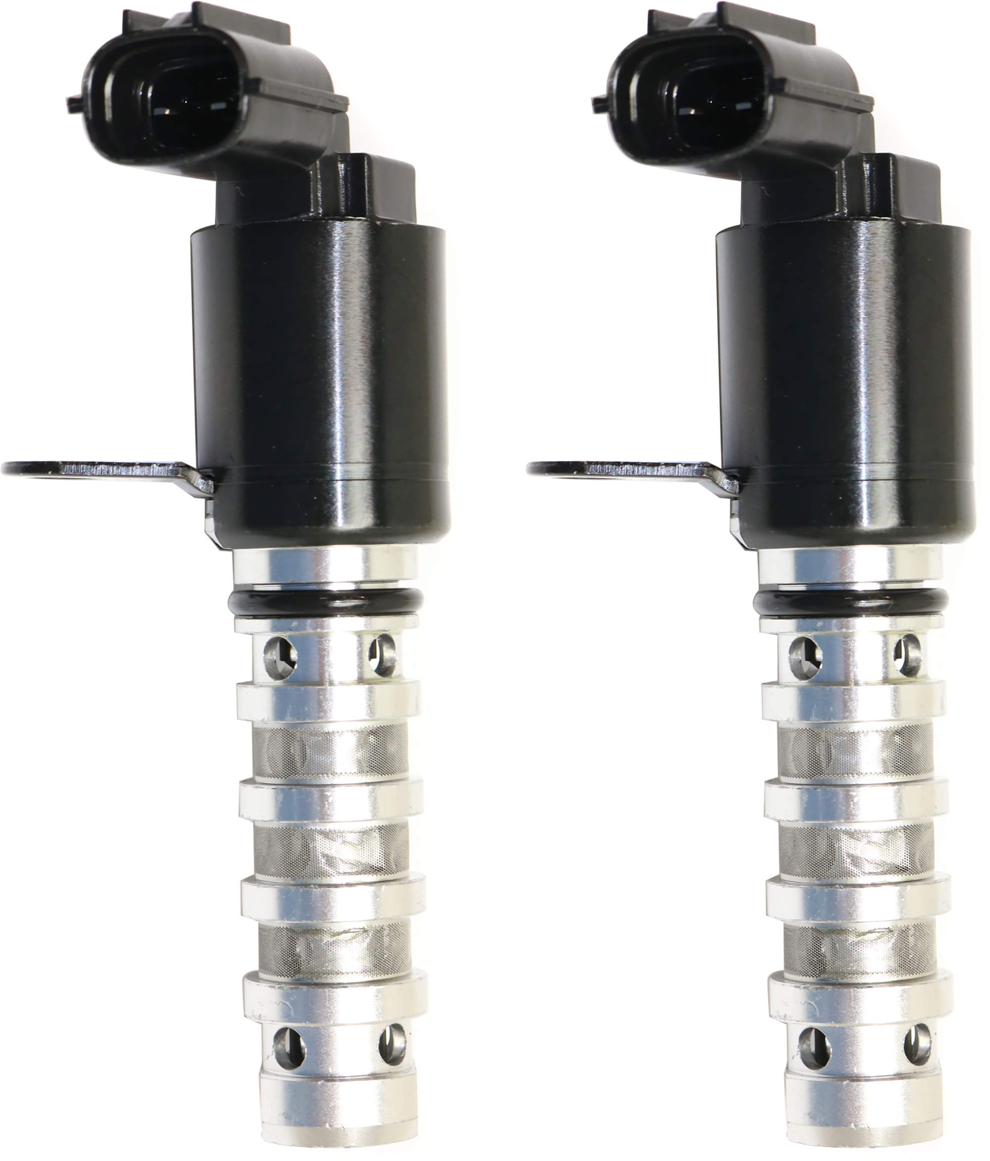 AM Variable Timing Solenoid SKU SET REPK380802-2 OEM 243752G500