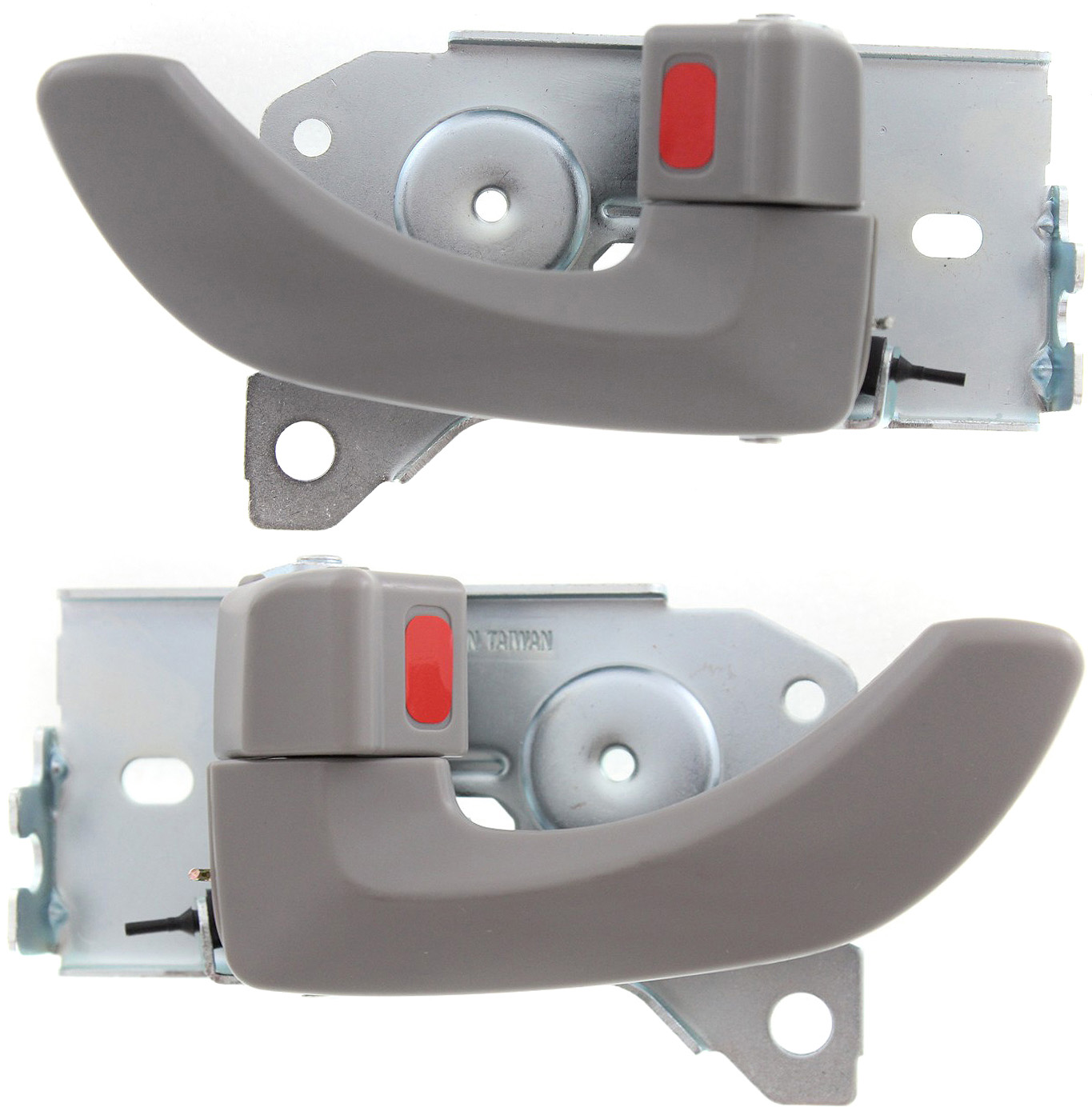 AM Interior Door Handle SKU SET REPK462175 OEM 826203E000CY 826103E000CY