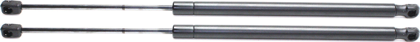 AM SORENTO 03-09 LIFT SUPPORT RH AND LH Liftgate SKU SET REPK610701-2 OEM 81771-3E011-81771-3E020-81771