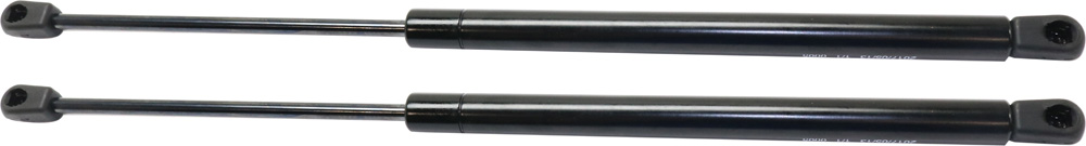 AM SORENTO 11-13 LIFT SUPPORT RH AND LH Liftgate SKU SET REPK612902-2 OEM 817711U000