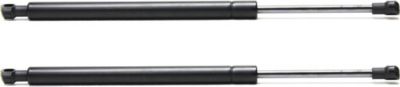 AM ES300-97-01 LIFT SUPPORT RH AND LH Hood SKU SET REPL131101-2 OEM 5344039155