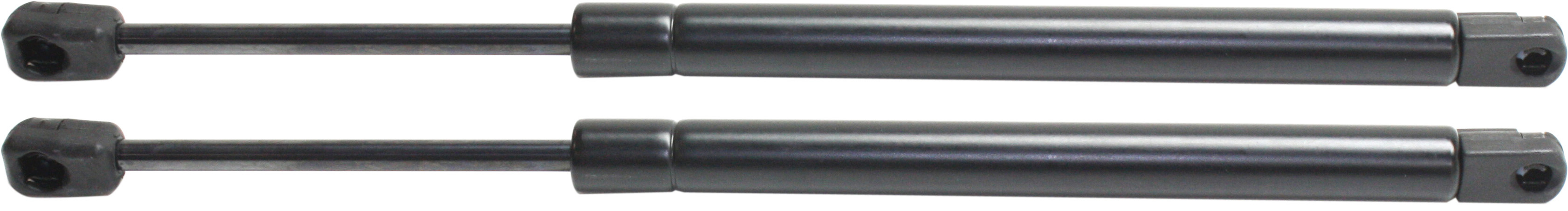 AM NAVIGATOR 07-17 LIFT SUPPORT RH AND LH Hood SKU SET REPL131702-2 OEM 7L7Z16C826AA 7L7Z16C826B 9L7Z1