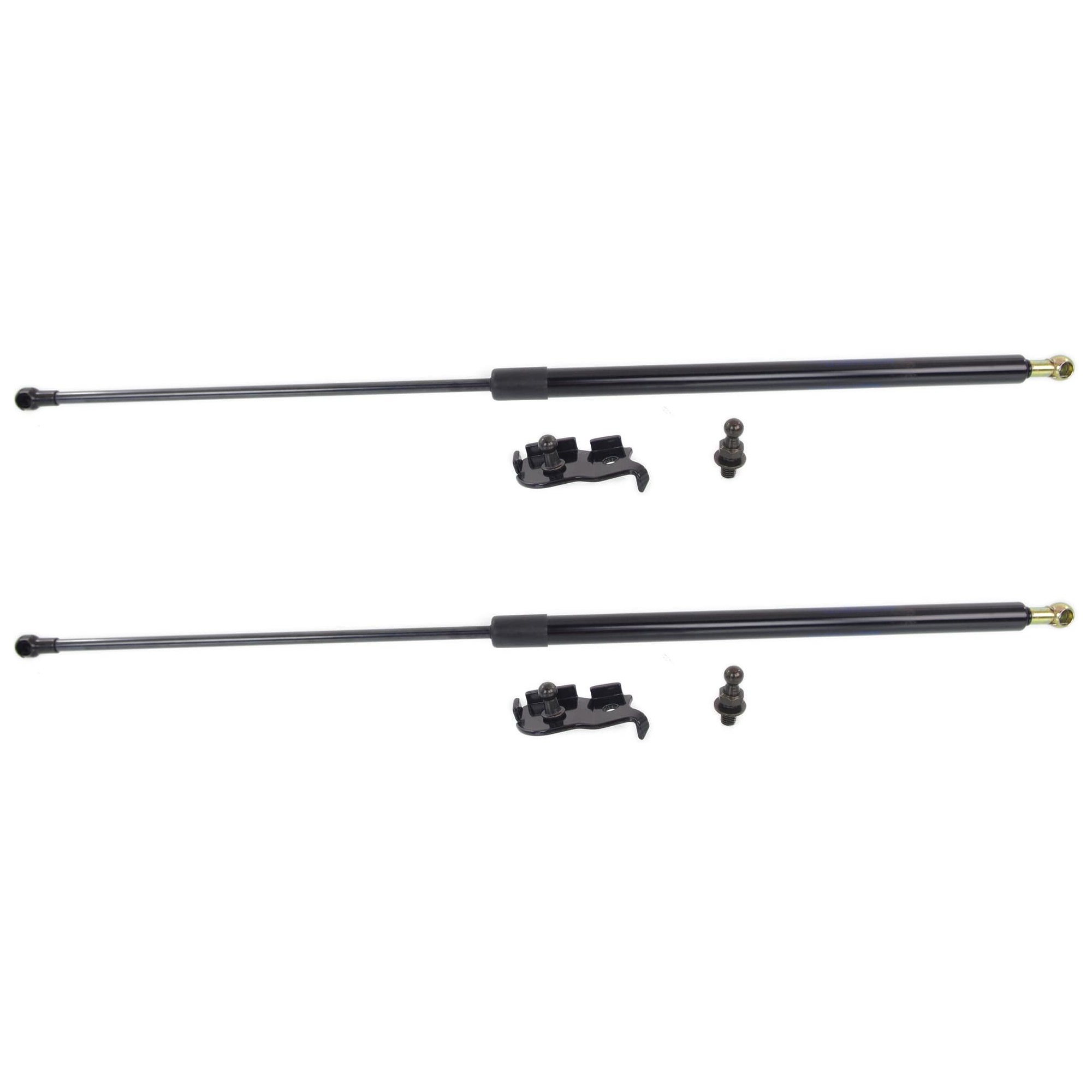 AM Lift Support SKU SET REPL131707-2 OEM 5344049155