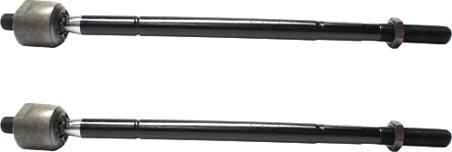 AM AVALON 95-05 FRONT TIE ROD END RH AND LH Inner SKU SET REPL282101-2 OEM 356522-1014216-2695120-4051063