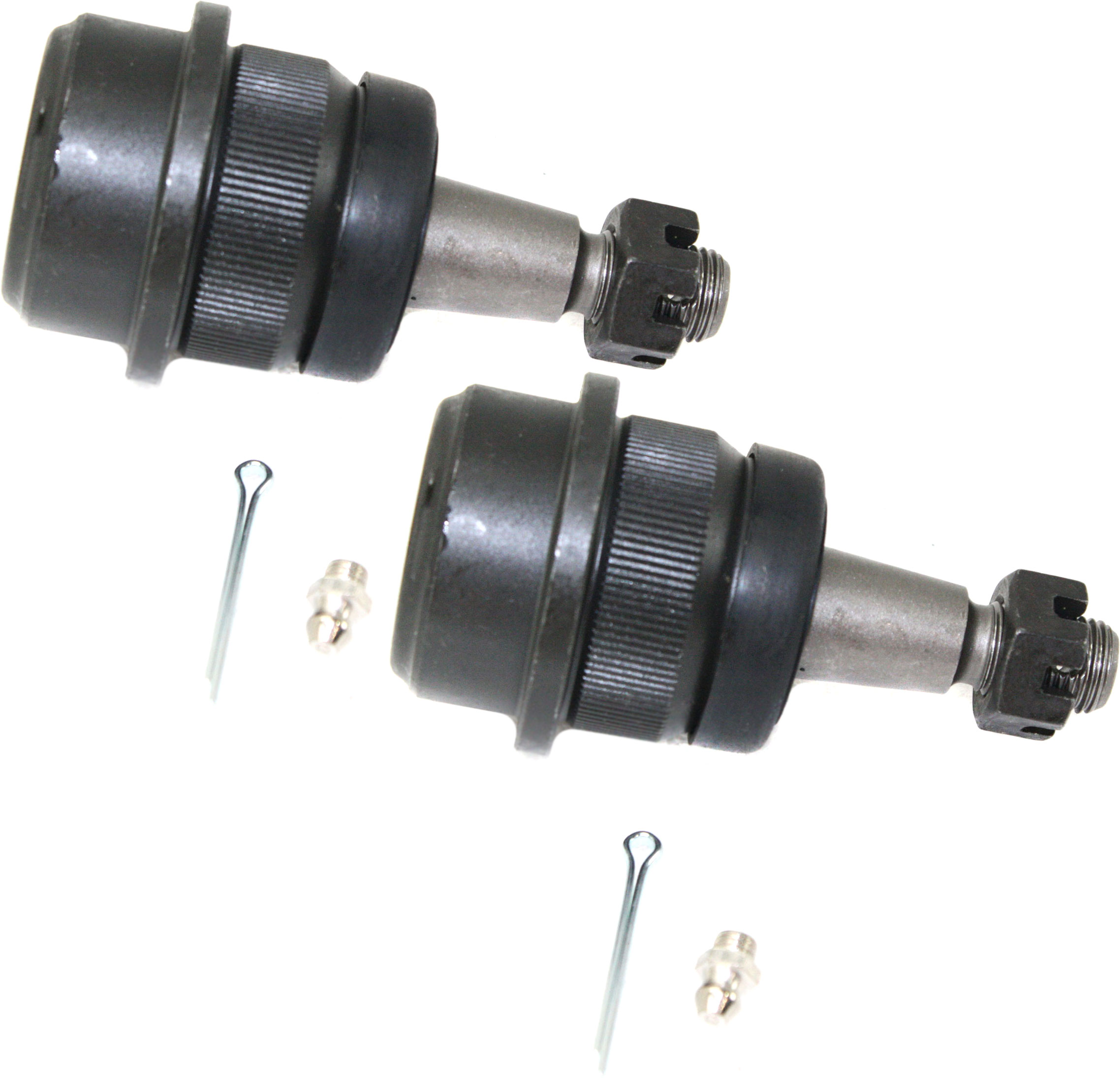 AM RANGE ROVER 95-02 DISCOVERY 99-04 FRONT BALL JOINT RH AND LH Upper SKU SET REPL282302-2
