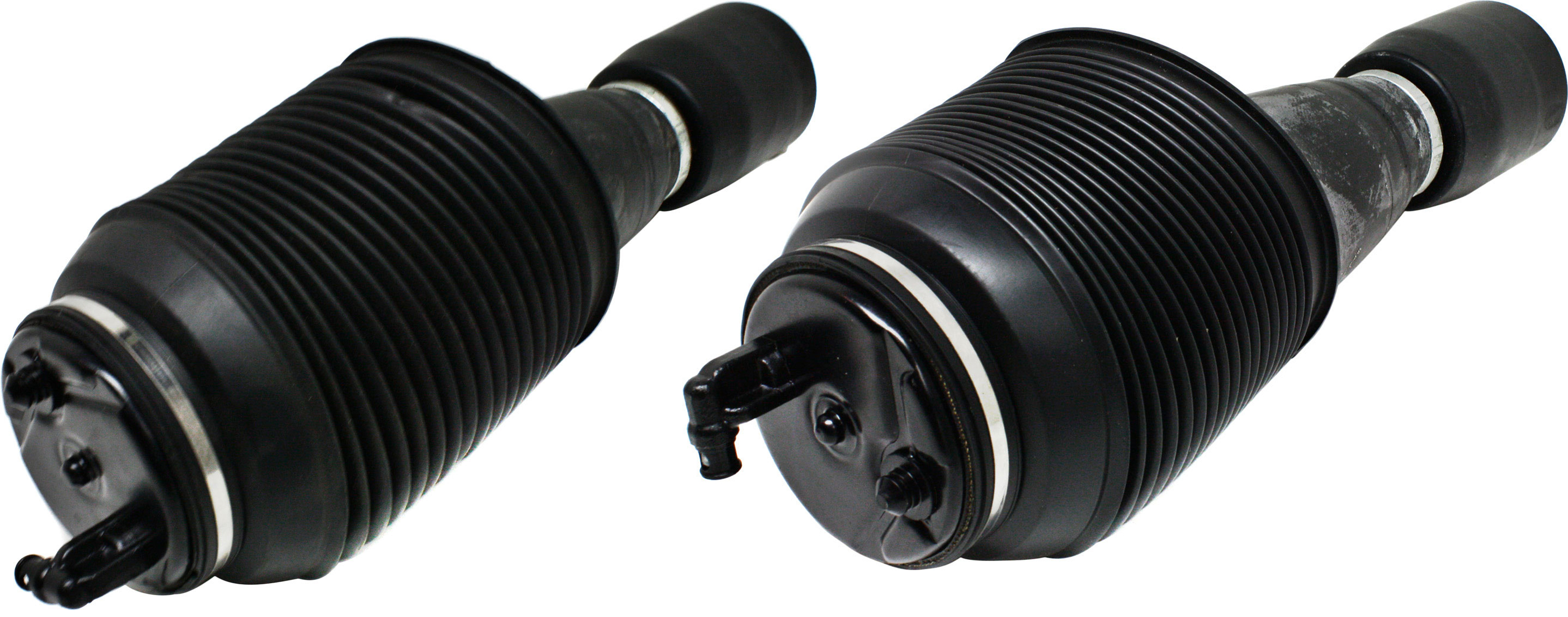 AM GX470-03-09 GX460-10-13 REAR AIR SPRING RH AND LH Set of 2 New SKU SET REPL288017 OEM 4808035011-4808060020-48090350