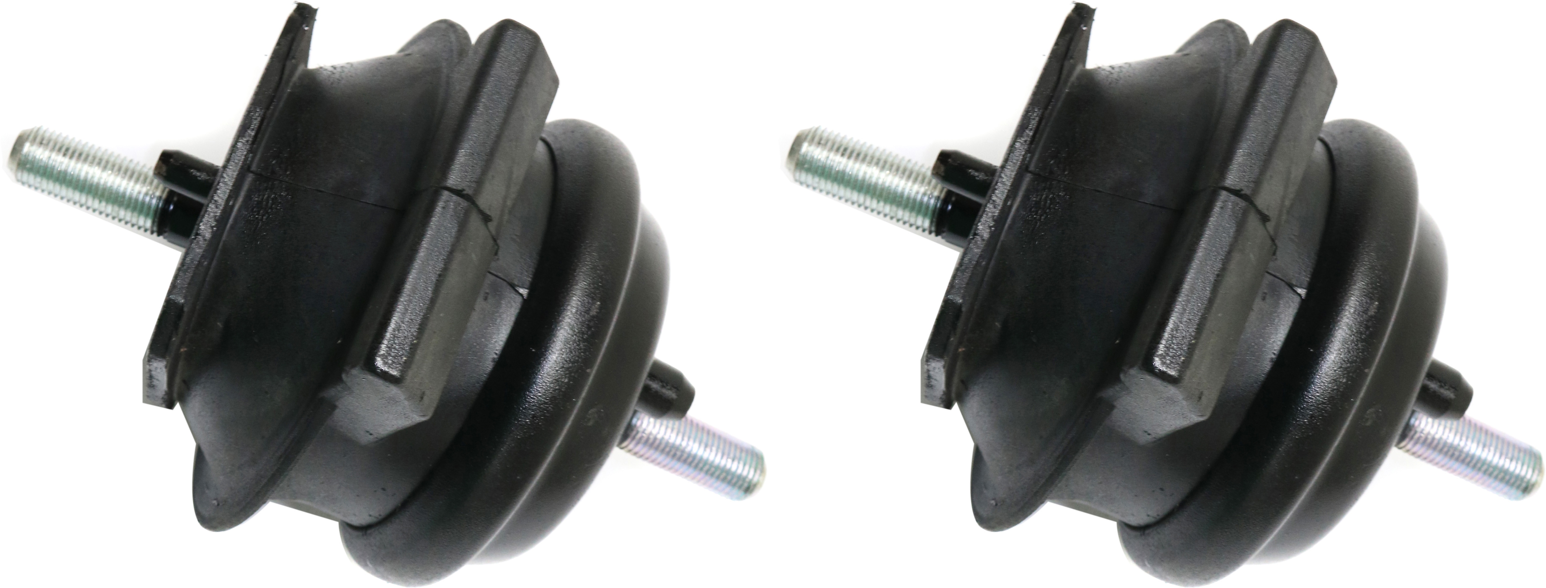AM Motor Mount SKU SET REPL311505-2