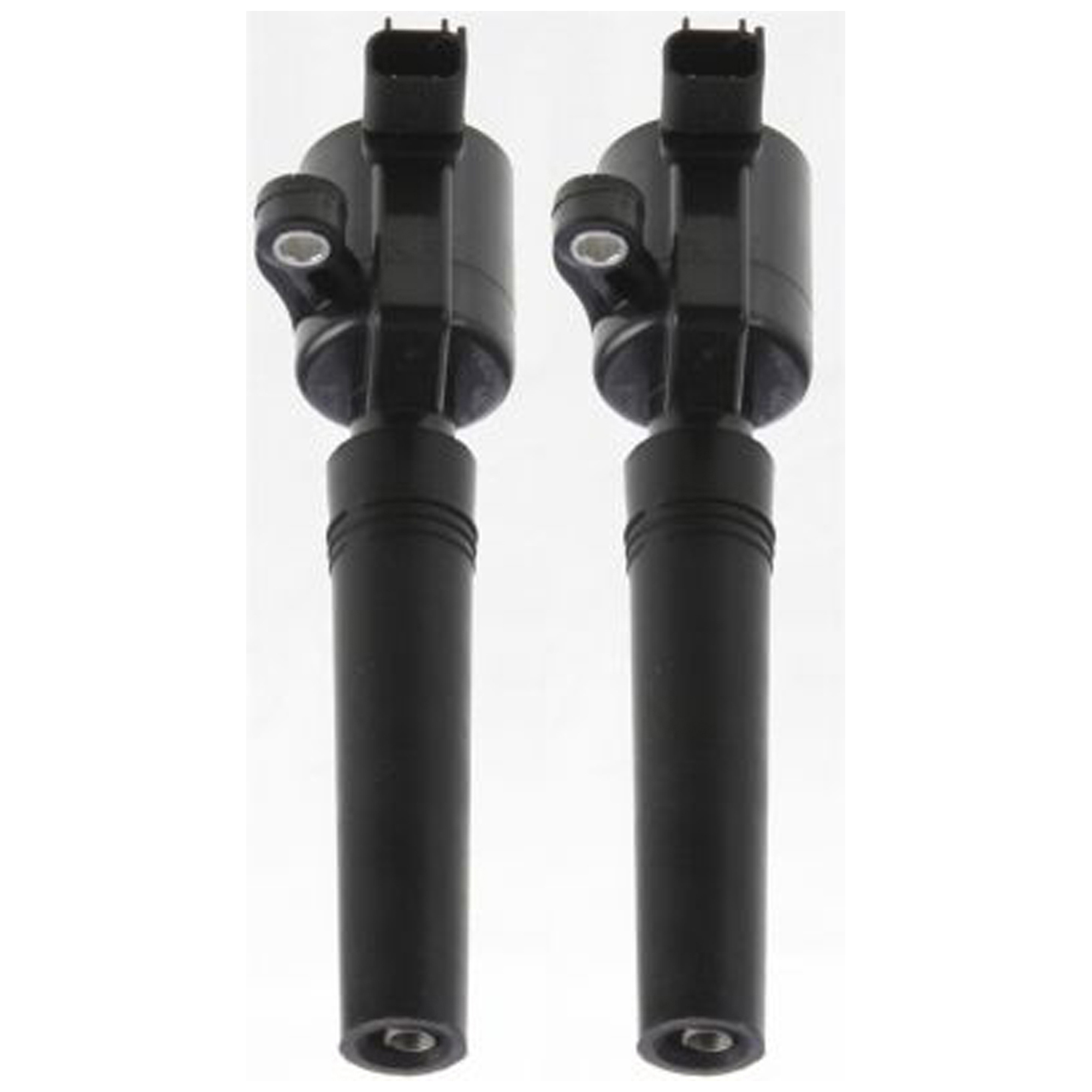 AM LS 00-06 IGNITION COIL Set of 2-12Volts Coil on Plug SKU SET REPL504603-2