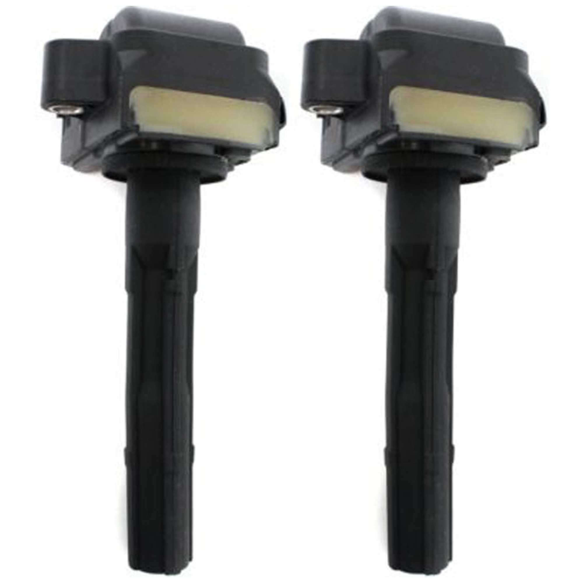 AM CAMRY 96-01 SOLARA 99-03 IGNITION COIL Set of 2-12Volts Coil on Plug SKU SET REPL504604-2