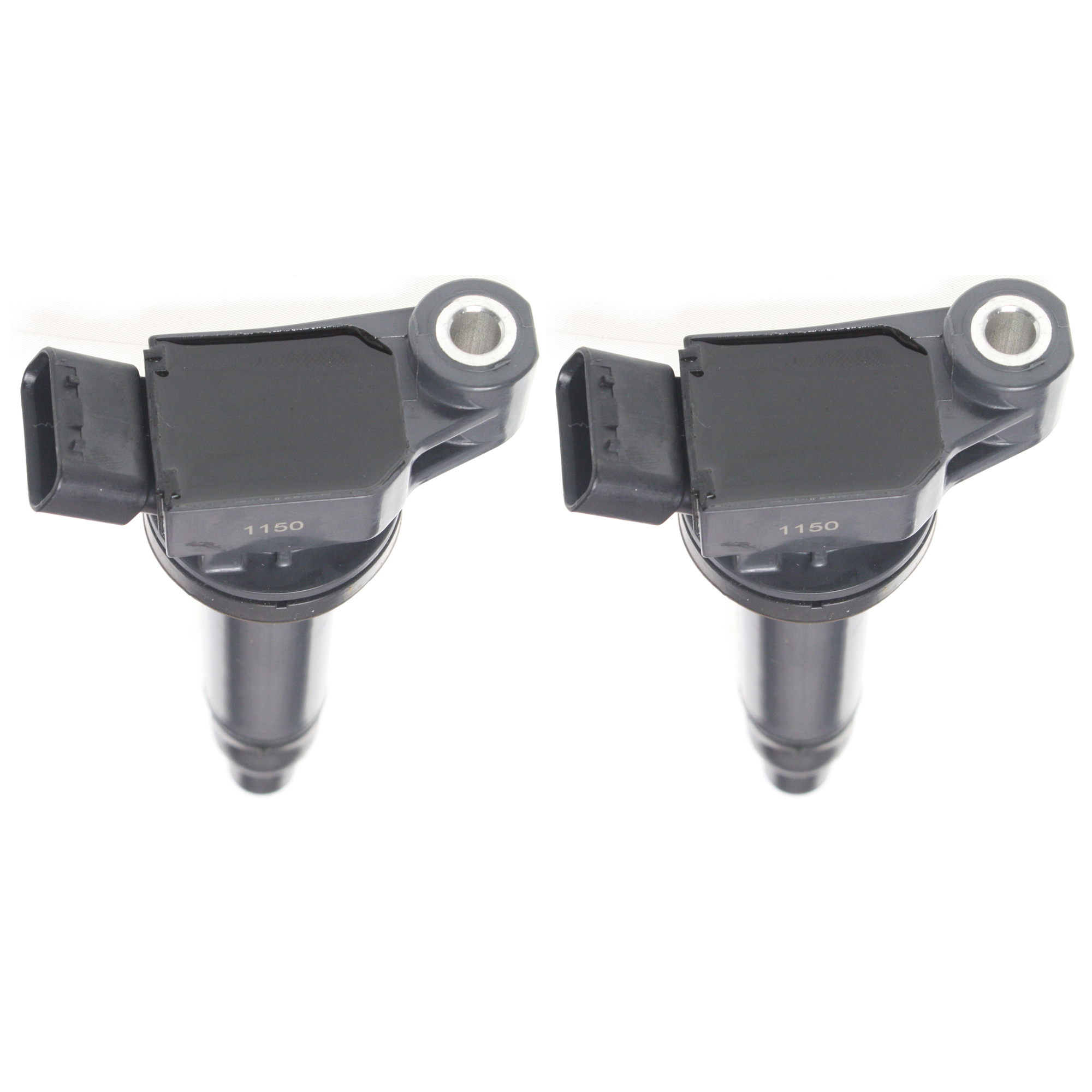 AM AVALON 00-04 CAMRY 02-06 IGNITION COIL Set of 2-12 Volt System SKU SET REPL504606-2
