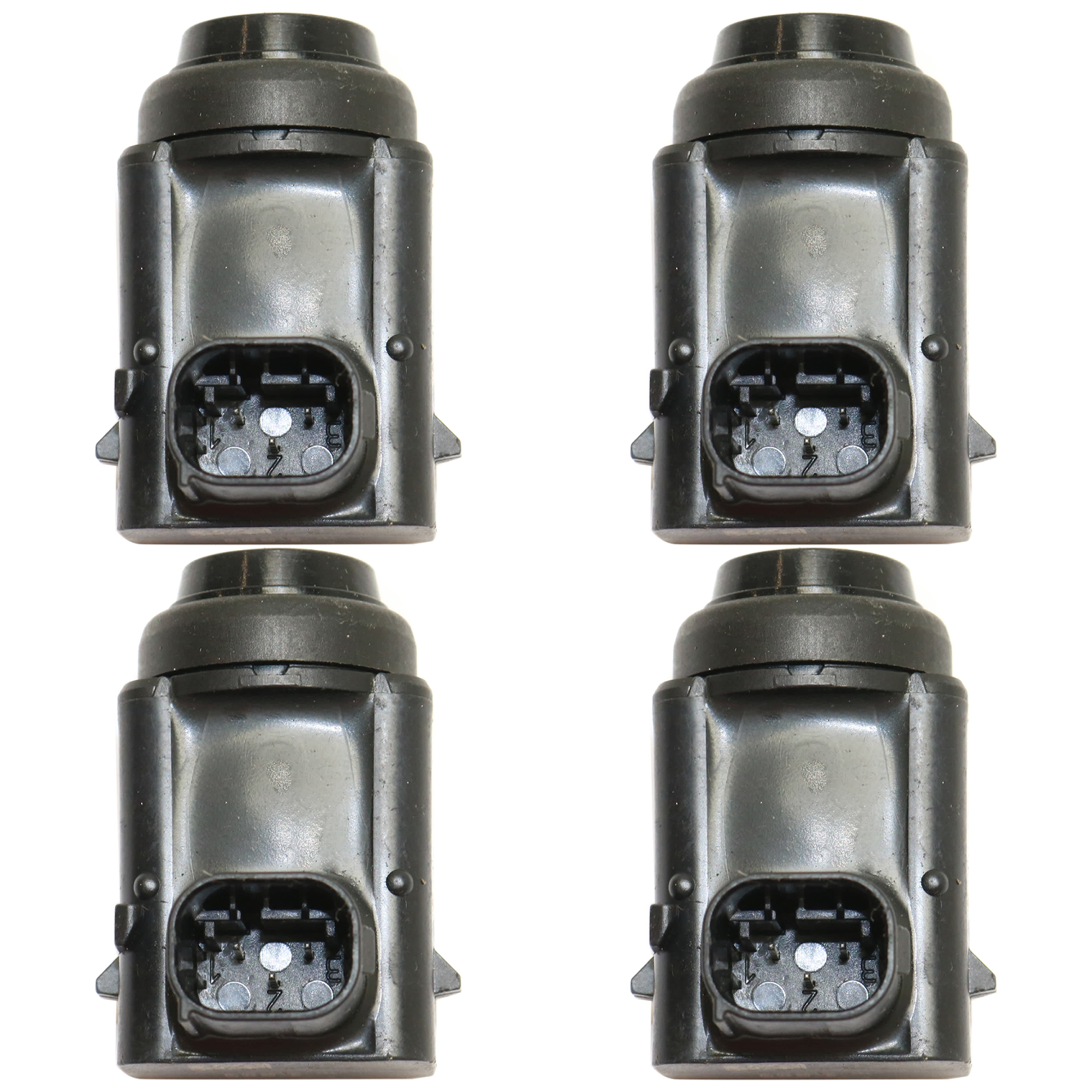 AM EXPEDITION 03-03 REAR PARKING ASSIST SENSOR RH AND LH SKU SET REPL541304-4
