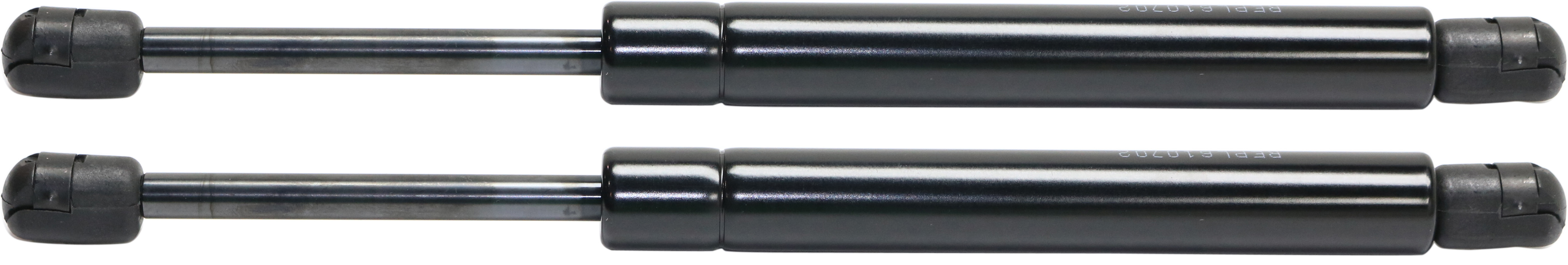 AM LS430-01-06 LIFT SUPPORT RH AND LH Trunk Lid SKU SET REPL610702-2 OEM 6453050030-6453050031
