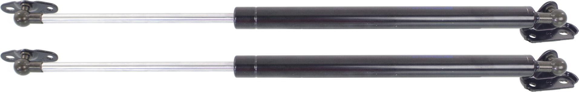 AM RX330-04-06 RX350-07-08 LIFT SUPPORT RH AND LH Liftgate SKU SET REPL610705-2 OEM 6895009170