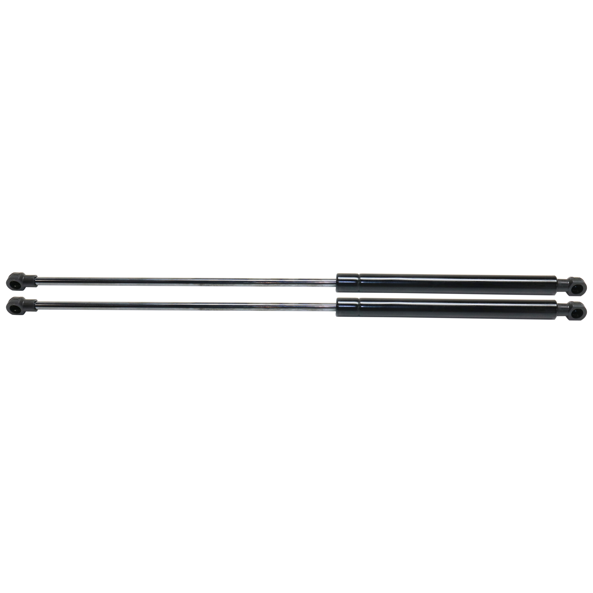 AM RANGE ROVER 03-12 LIFT SUPPORT RH AND LH Liftgate SKU SET REPL612904-2 OEM BHE760020