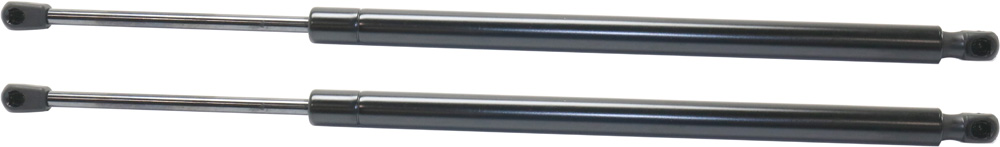AM NAVIGATOR 03-17 LIFT SUPPORT RH AND LH Liftgate SKU SET REPL612905-2 OEM 9L7Z78406A10A 9L7Z78406A11A