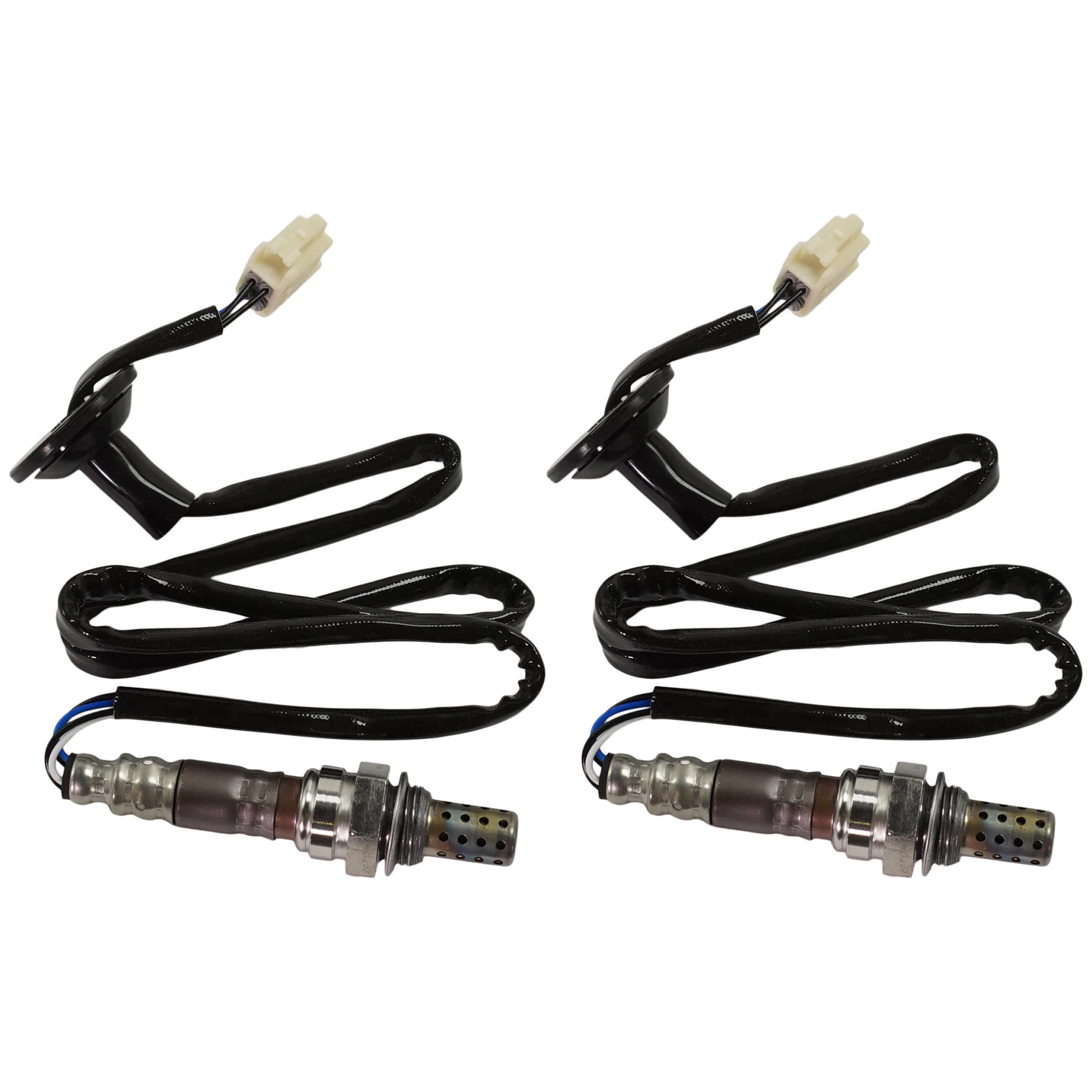 AM Oxygen Sensor SKU SET REPL960903-2