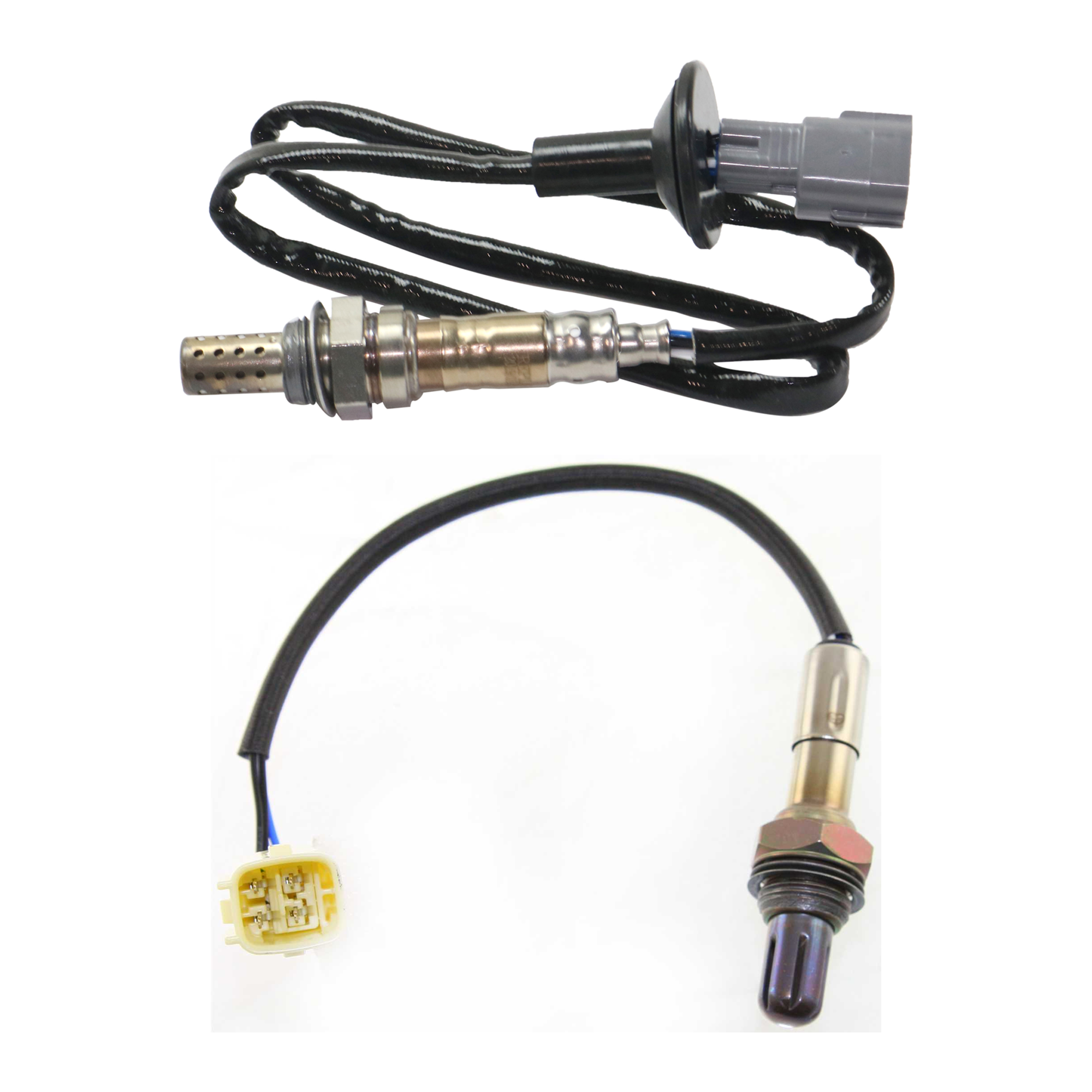 AM Oxygen Sensor SKU SET REPL960905