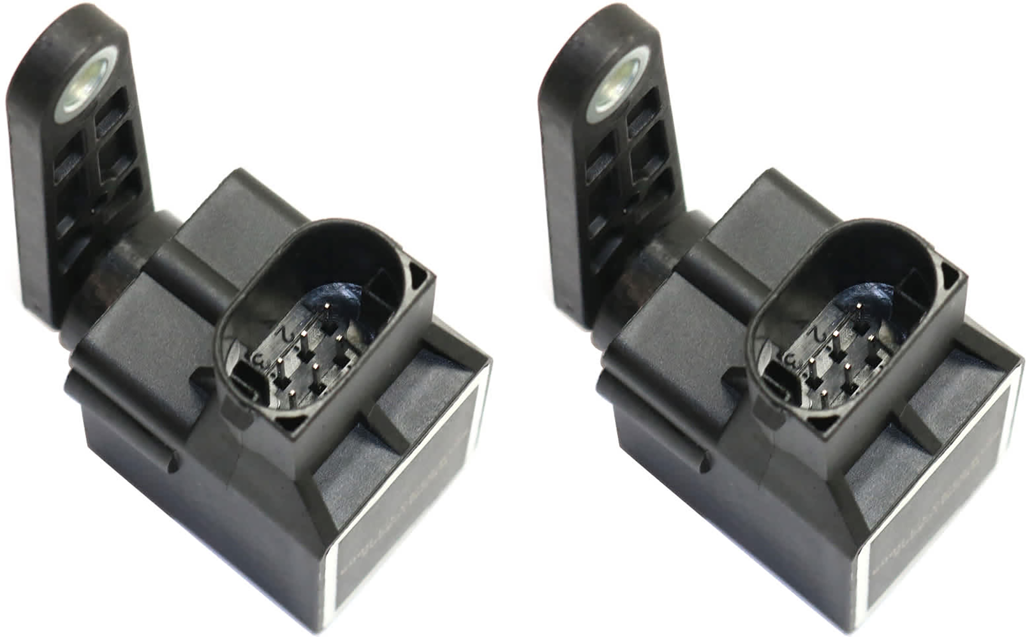 AM Headlight Level Sensor SKU SET REPM109002-2