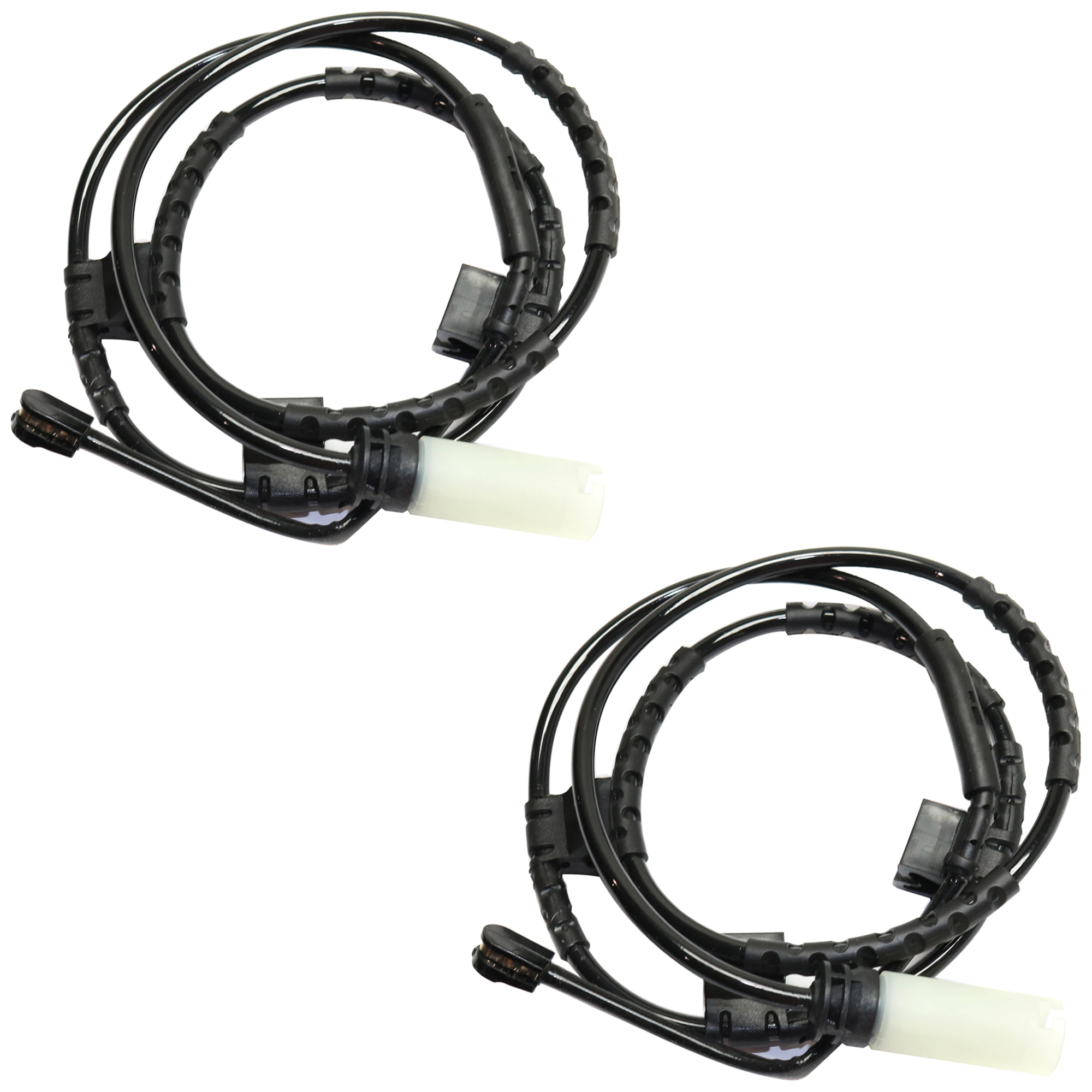 AM COOPER 11-15 BRAKE PAD SENSOR Rear RH and LH SKU SET REPM271806-2 OEM 34356792573