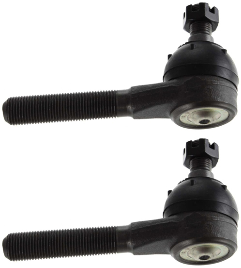 AM GRAND MARQUIS 79-02 FRONT TIE ROD END RH AND LH Outer SKU SET REPM282101-2