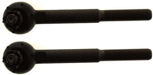 AM GRAND MARQUIS 79-02 FRONT TIE ROD END RH AND LH Inner SKU SET REPM282102-2