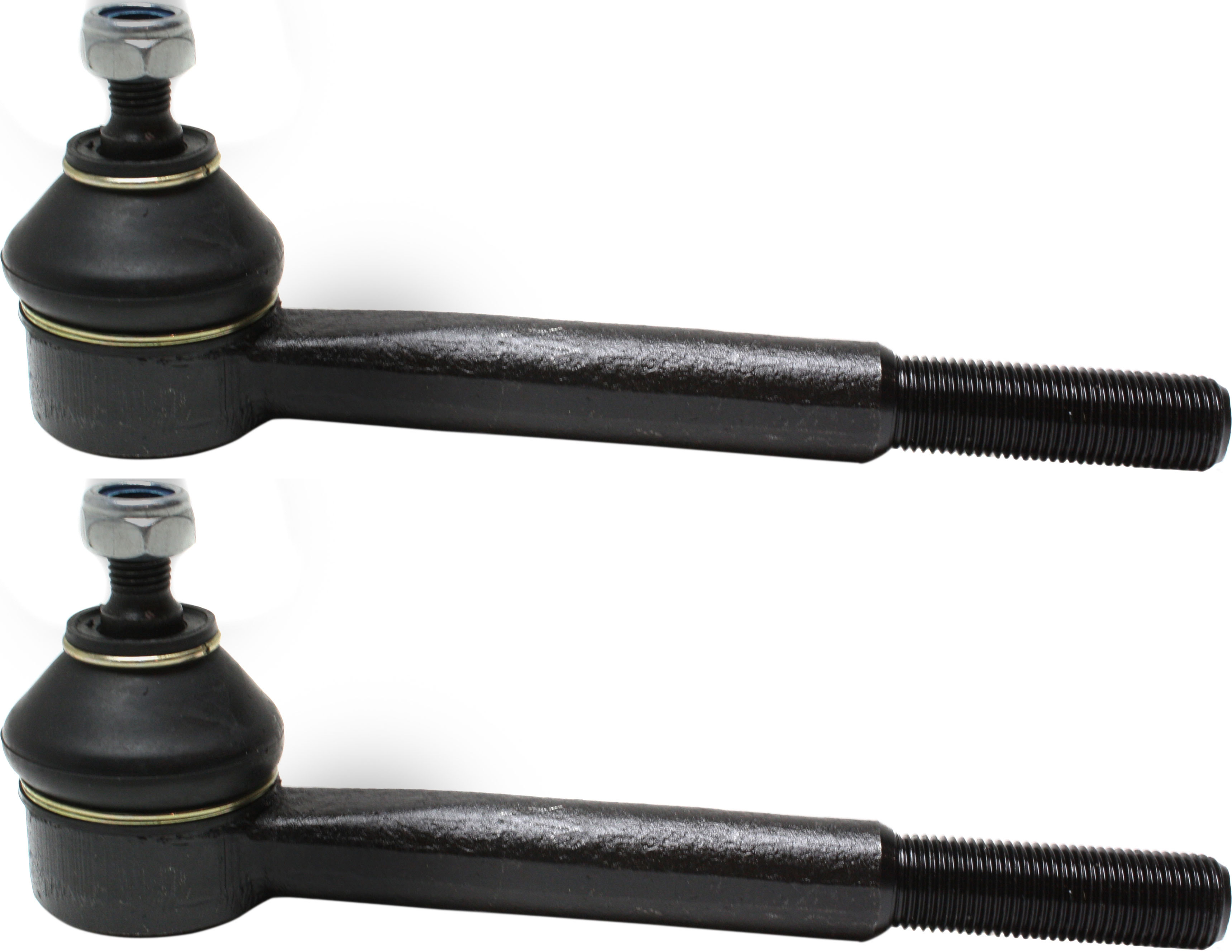 AM 300D 76-85 FRONT TIE ROD END RH AND LH Inner SKU SET REPM282110-2