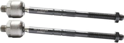 AM E320-96-03 FRONT TIE ROD END RH AND LH Inner SKU SET REPM282122-2 OEM 2103380415
