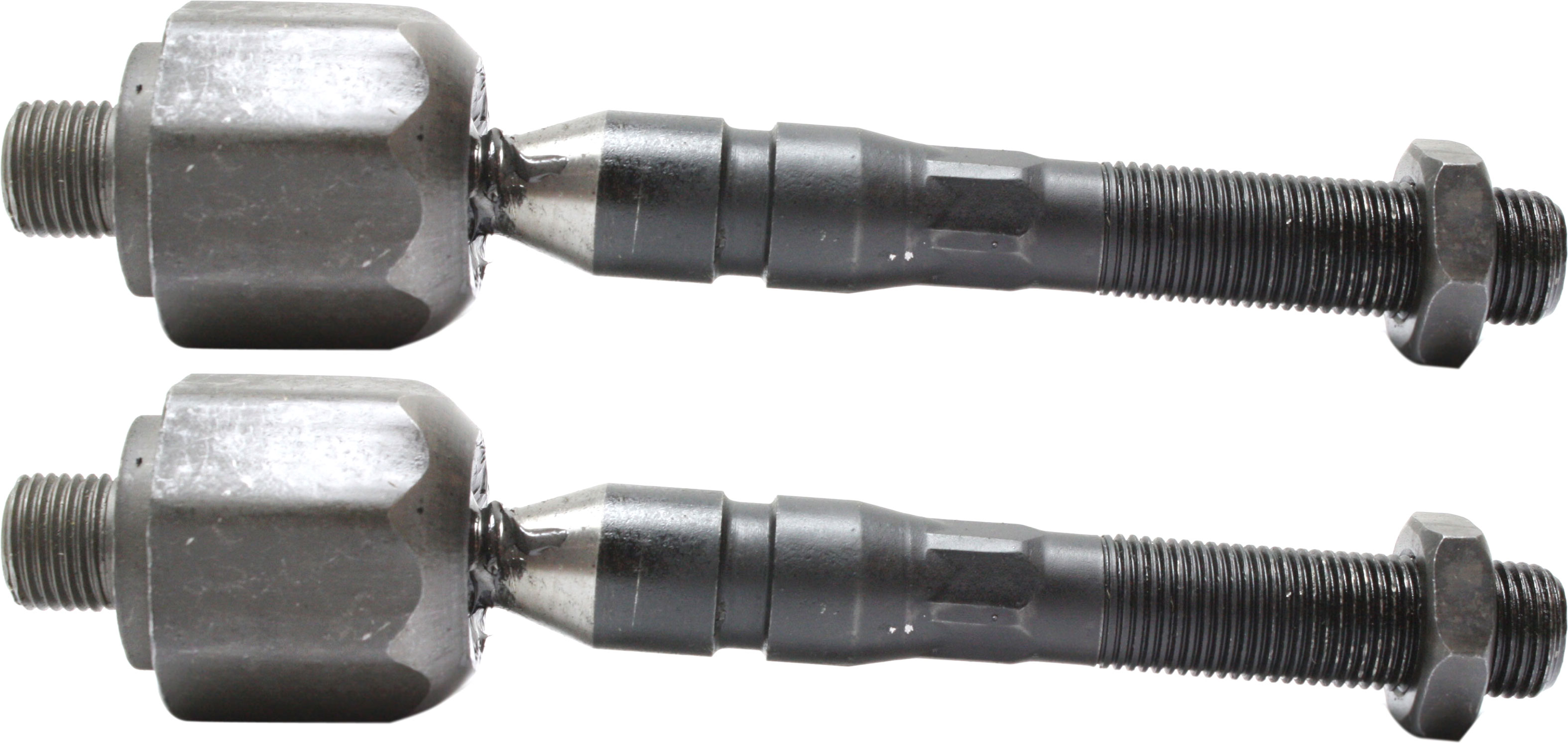 AM ML CLASS 98-05 FRONT TIE ROD RH AND LH Inner SKU SET REPM282123-2 OEM 1633380215