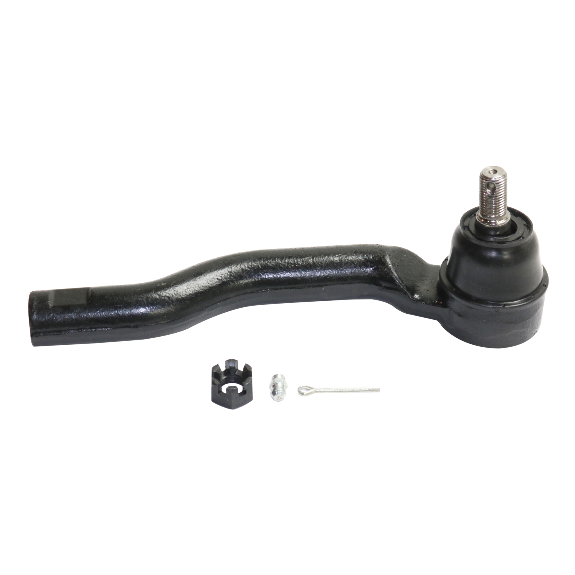 AM CX 7-07-12 CX 9-07-15 FRONT TIE ROD 2 pc kit SKU SET REPM282157-1 OEM 1017292 TA3075-45A2392 ES4672