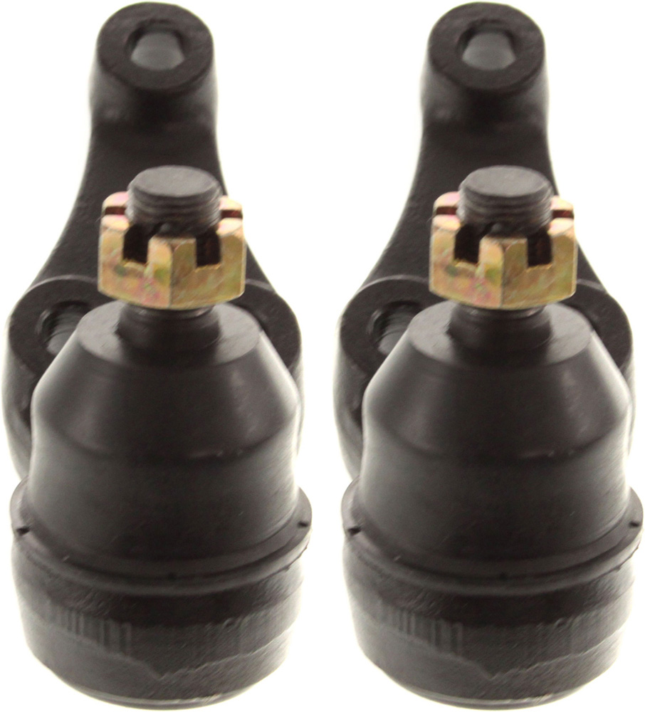 AM MILLENIA 95-02 FRONT BALL JOINT RH AND LH Lower Front Suspuspension Gas FI SKU SET REPM282304-2