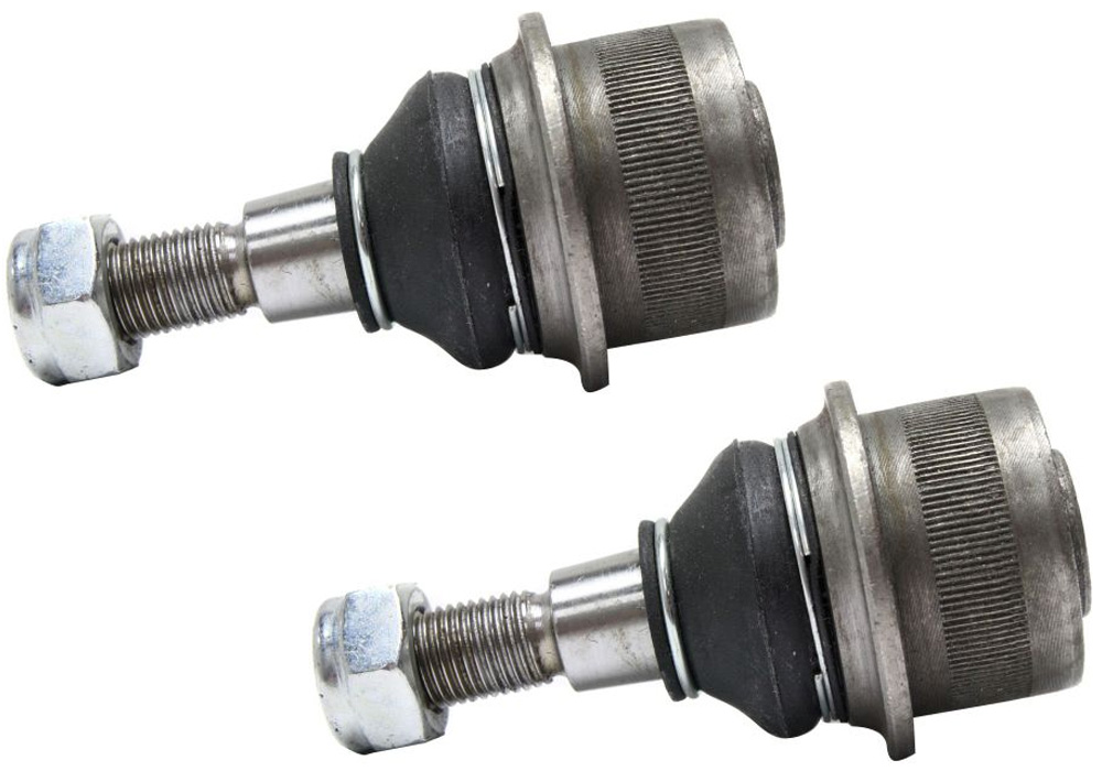 AM CL CLASS 00-16 SL CLASS 07-12 FRONT BALL JOINT RH AND LH Lower SKU SET REPM282316-2 OEM 2203330127
