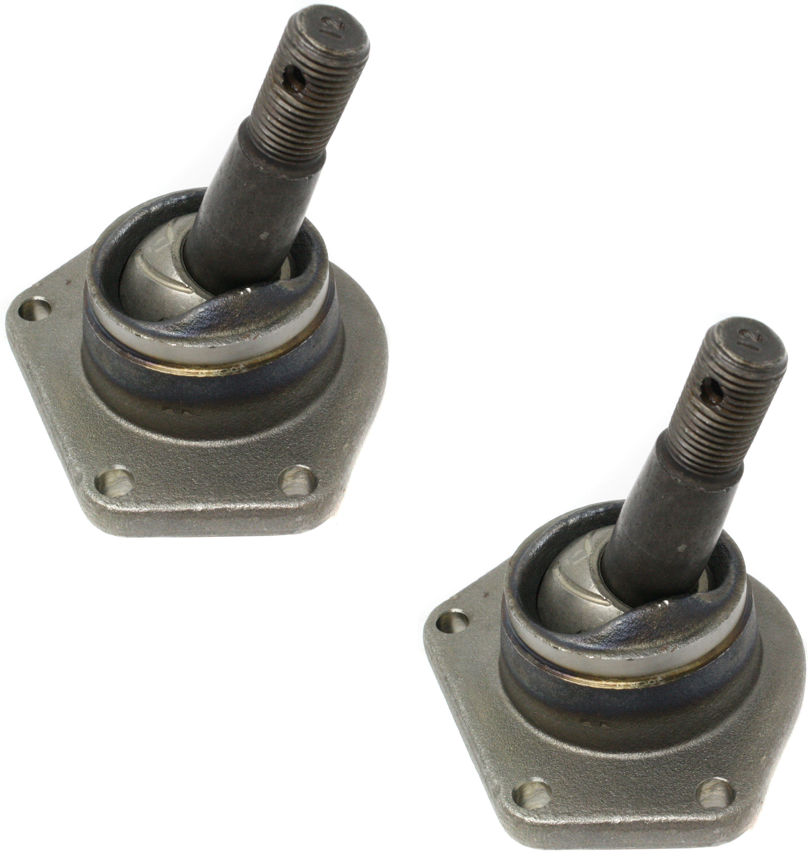 AM GRAND MARQUIS 79-91 FRONT BALL JOINT RH AND LH Upper SKU SET REPM282318-2 OEM 281004-2601199-5001042-8011033