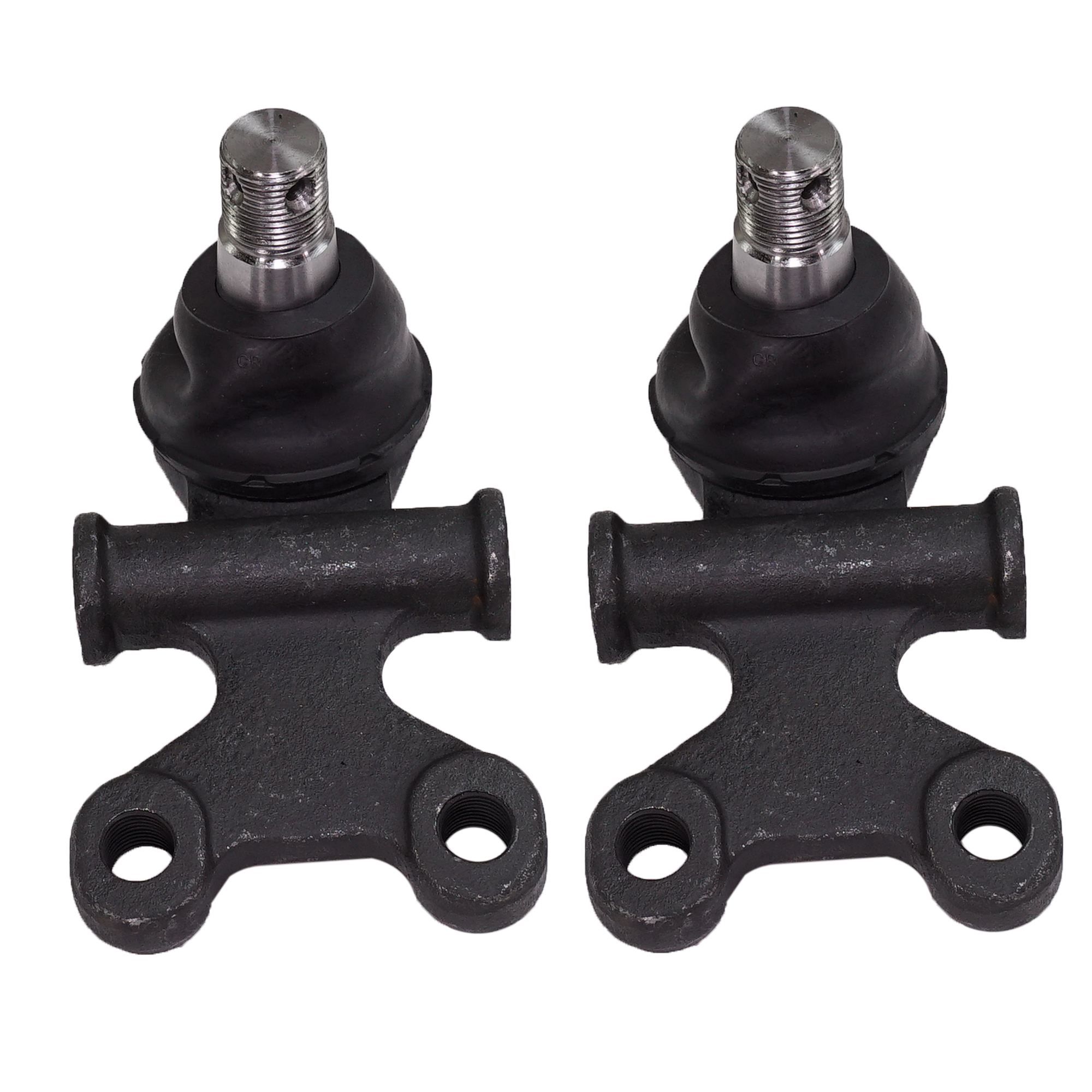 AM MPV 89-98 FRONT BALL JOINT RH AND LH Lower 4WD SKU SET REPM282320-2