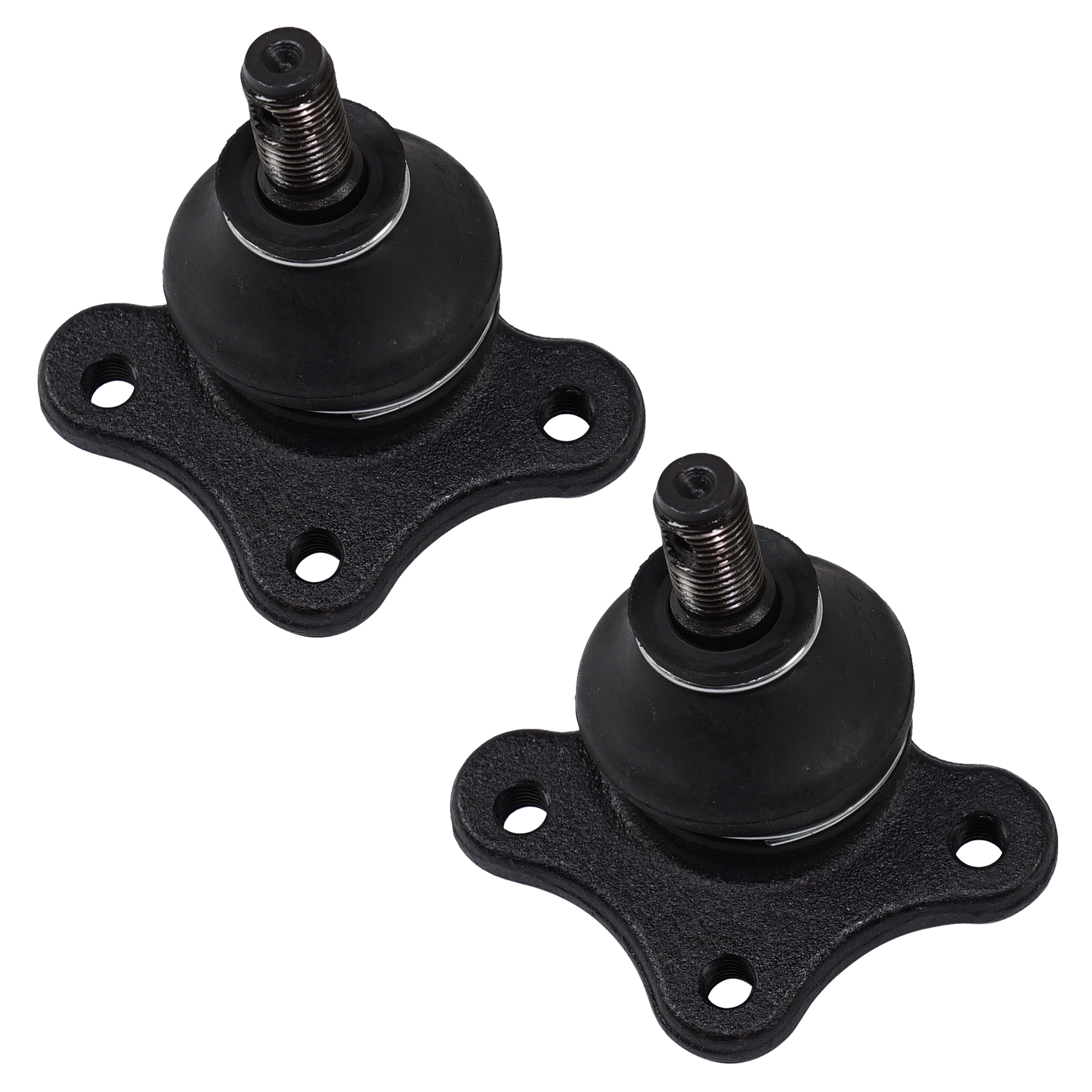 AM B2000-86-87 B2200 B2600-87-93 FRONT BALL JOINT RH AND LH Upper SKU SET REPM282327-2