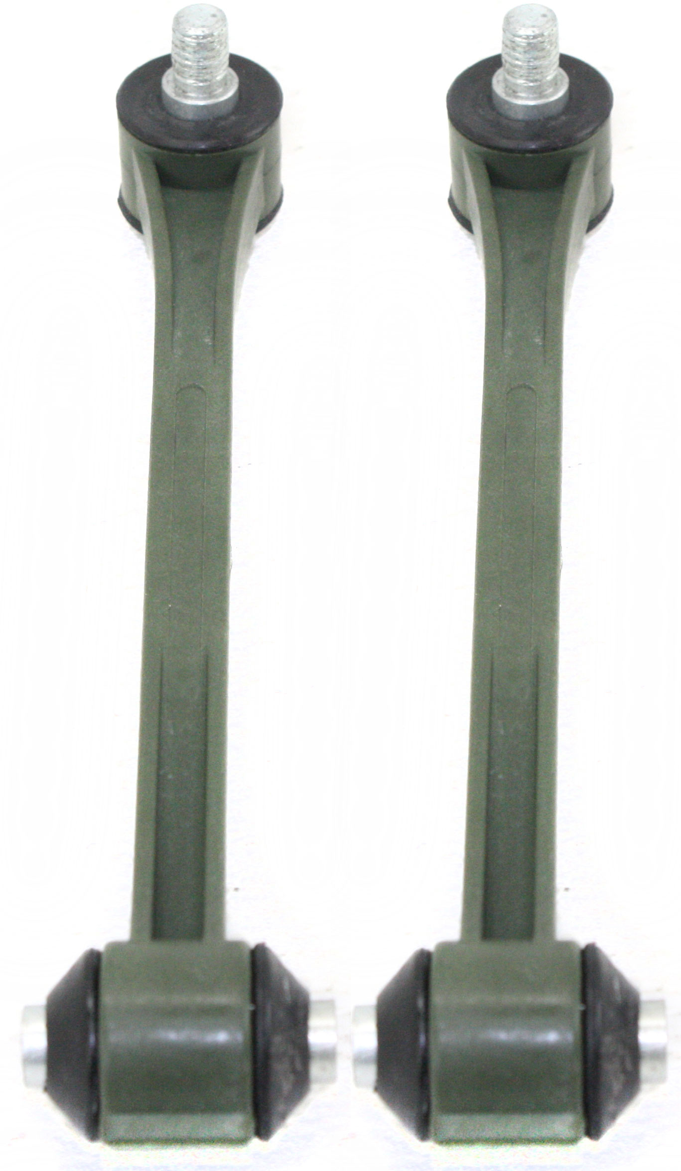 AM 3 SERIES 86-93 SL CLASS 94-02 REAR SWAY BAR LINK RH AND LH SKU SET REPM283905-2 OEM 1014956-1880267-2651485-545127