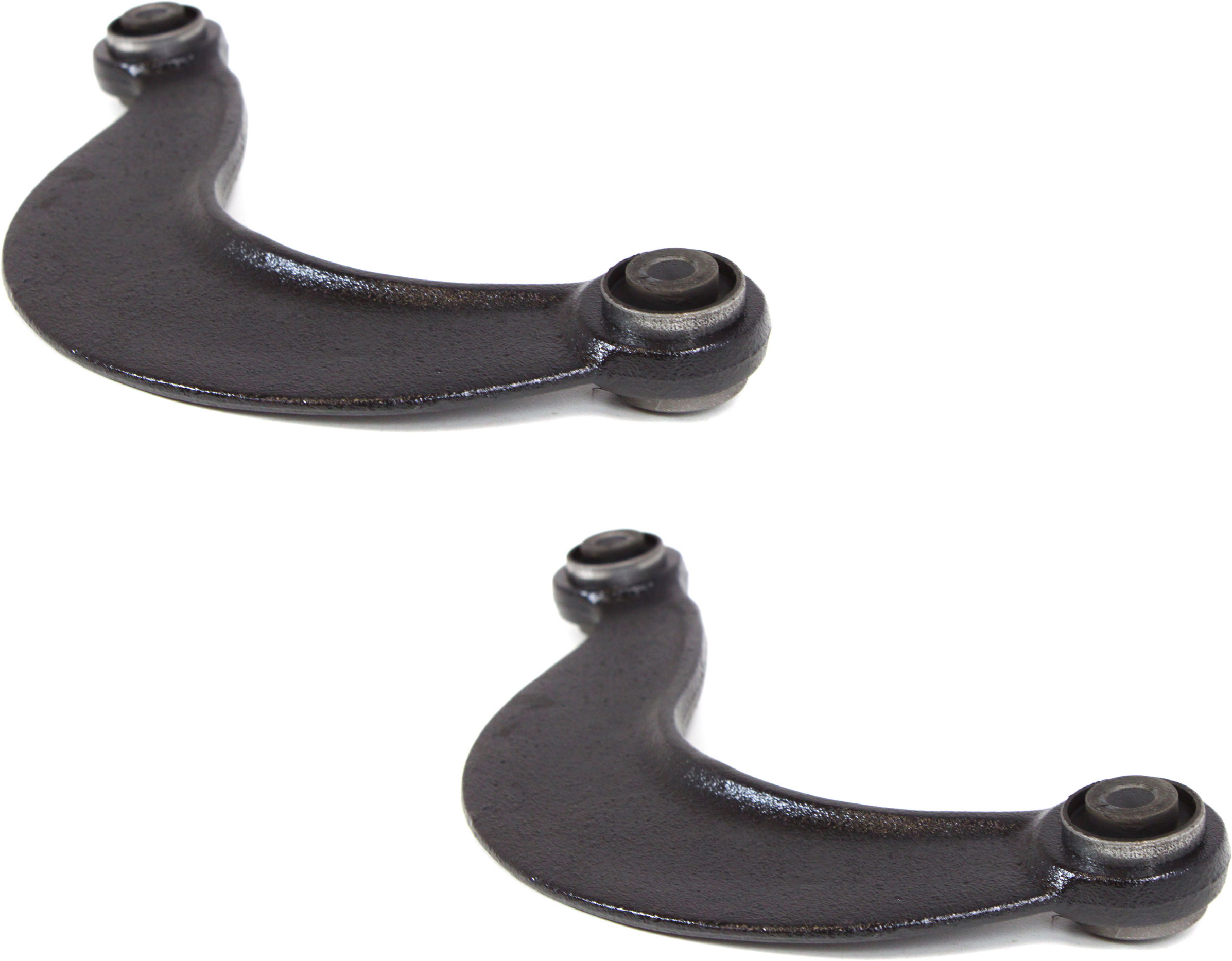 AM FOCUS 00-18 REAR CONTROL ARM RH AND LH Upper SKU SET REPM285501-2 Partslink MA5512100 OEM BBM228C10