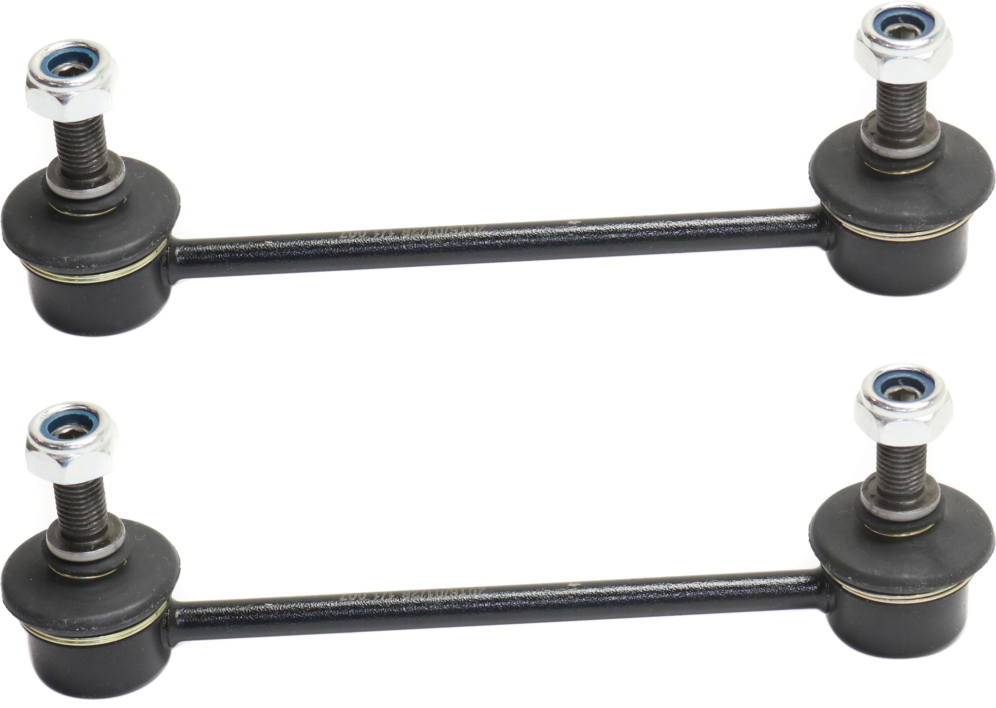 AM Sway Bar Link SKU SET REPM286809-2 OEM 1015069-2651822-5451613-45G206