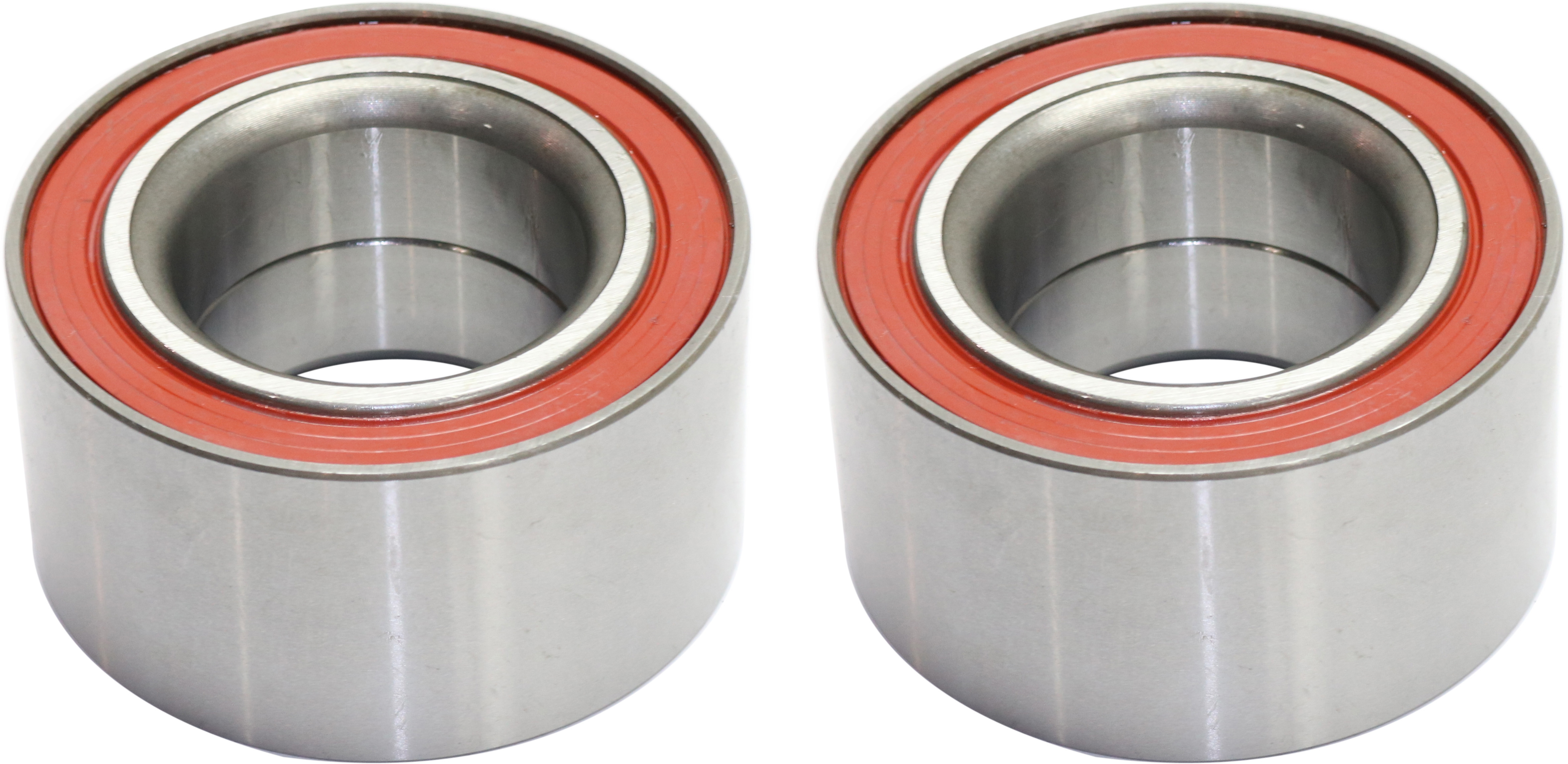 AM 600SEC 93-93 E CLASS 98-09 ML CLASS 98-05 CL CLASS 03-09 WHEEL BEARING RH and LH Set of 2 SKU SET REPM288406-2