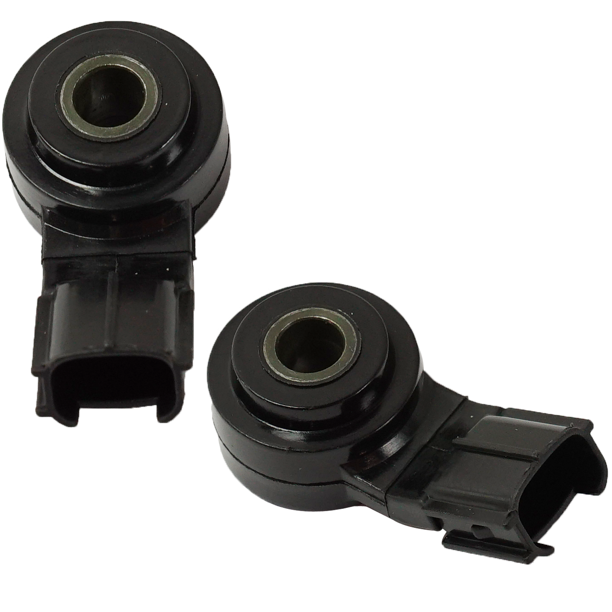 AM CAMRY 03-23 COROLLA 02-23 KNOCK SENSOR SKU SET REPM311201-2 OEM 72996-170836-716699-1581017-21