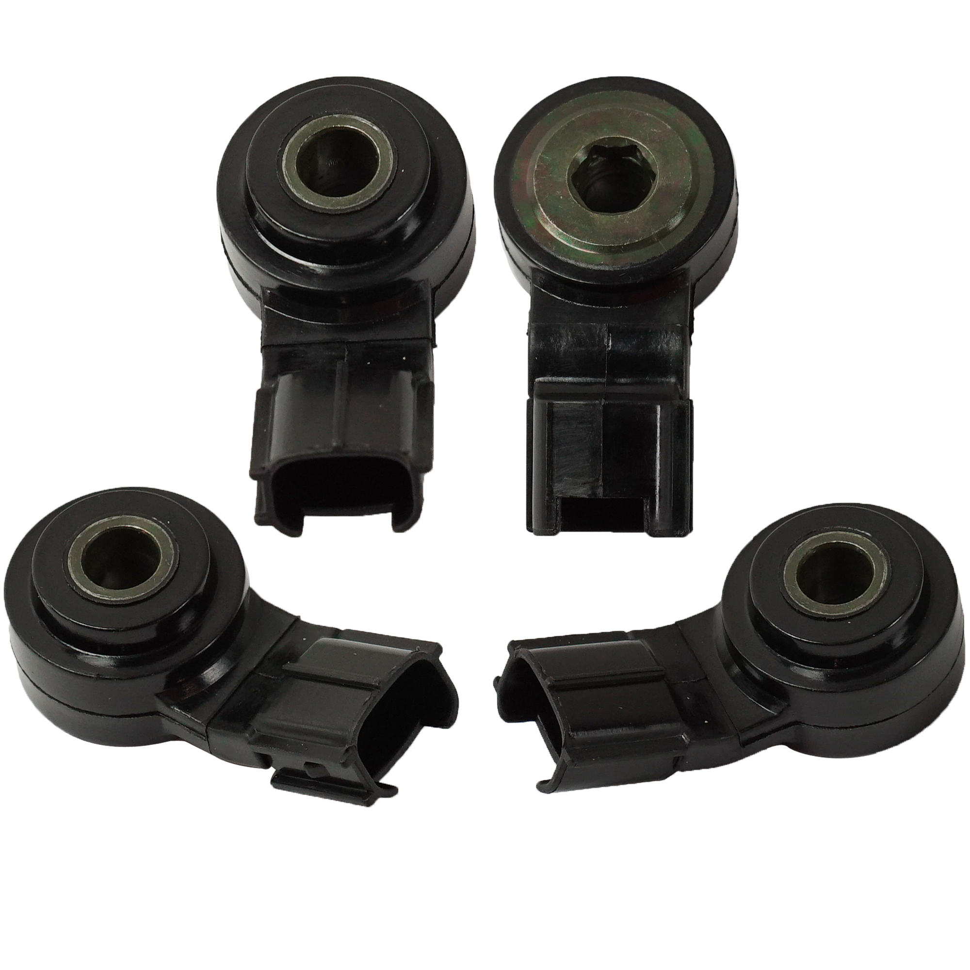 AM CAMRY 03-23 COROLLA 02-23 KNOCK SENSOR Set of 4 SKU SET REPM311201-4 OEM 72996-170836-716699-1581017-21