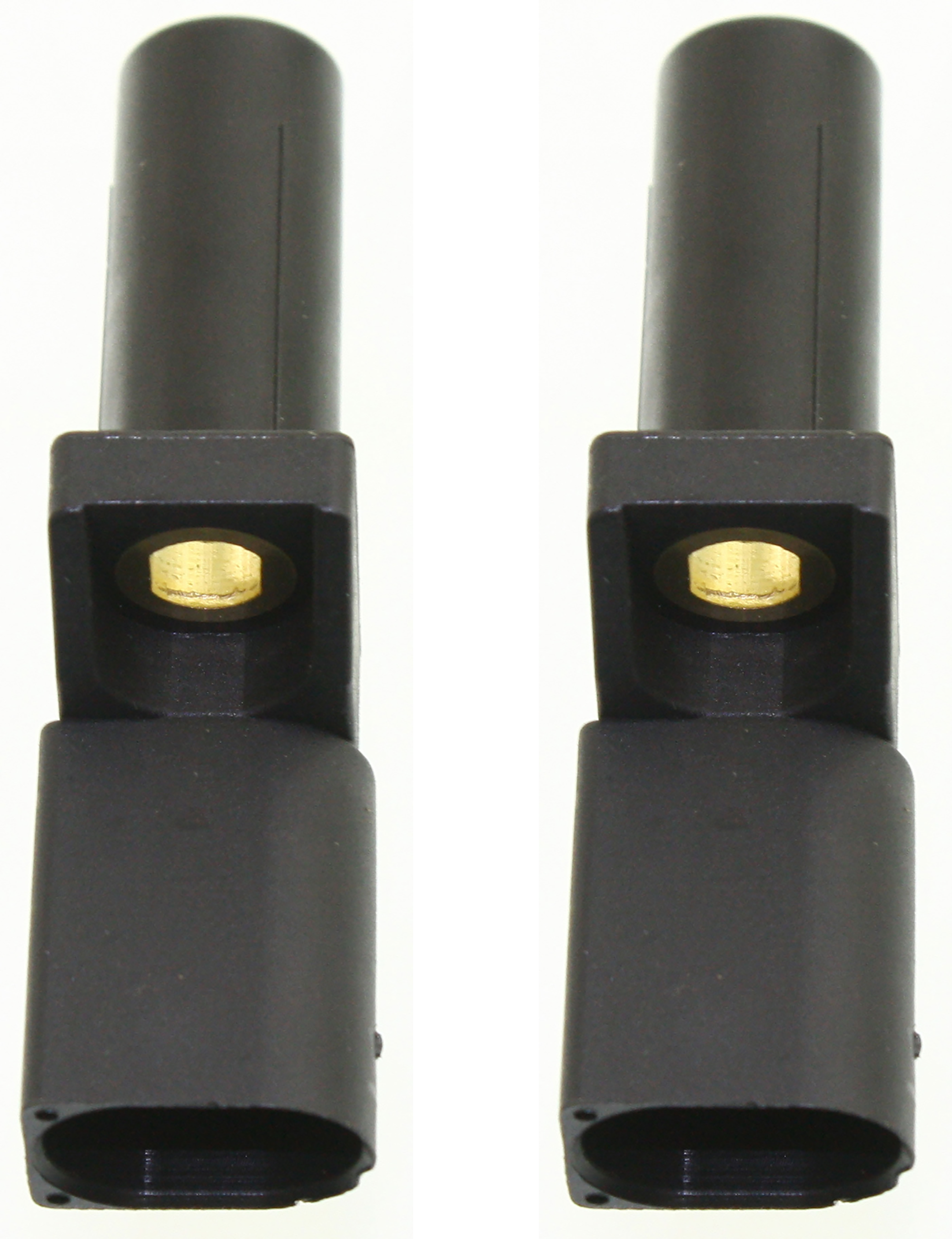 AM Crankshaft Position Sensor SKU SET REPM311802-2 OEM 73162-96260-147865-190462-7150