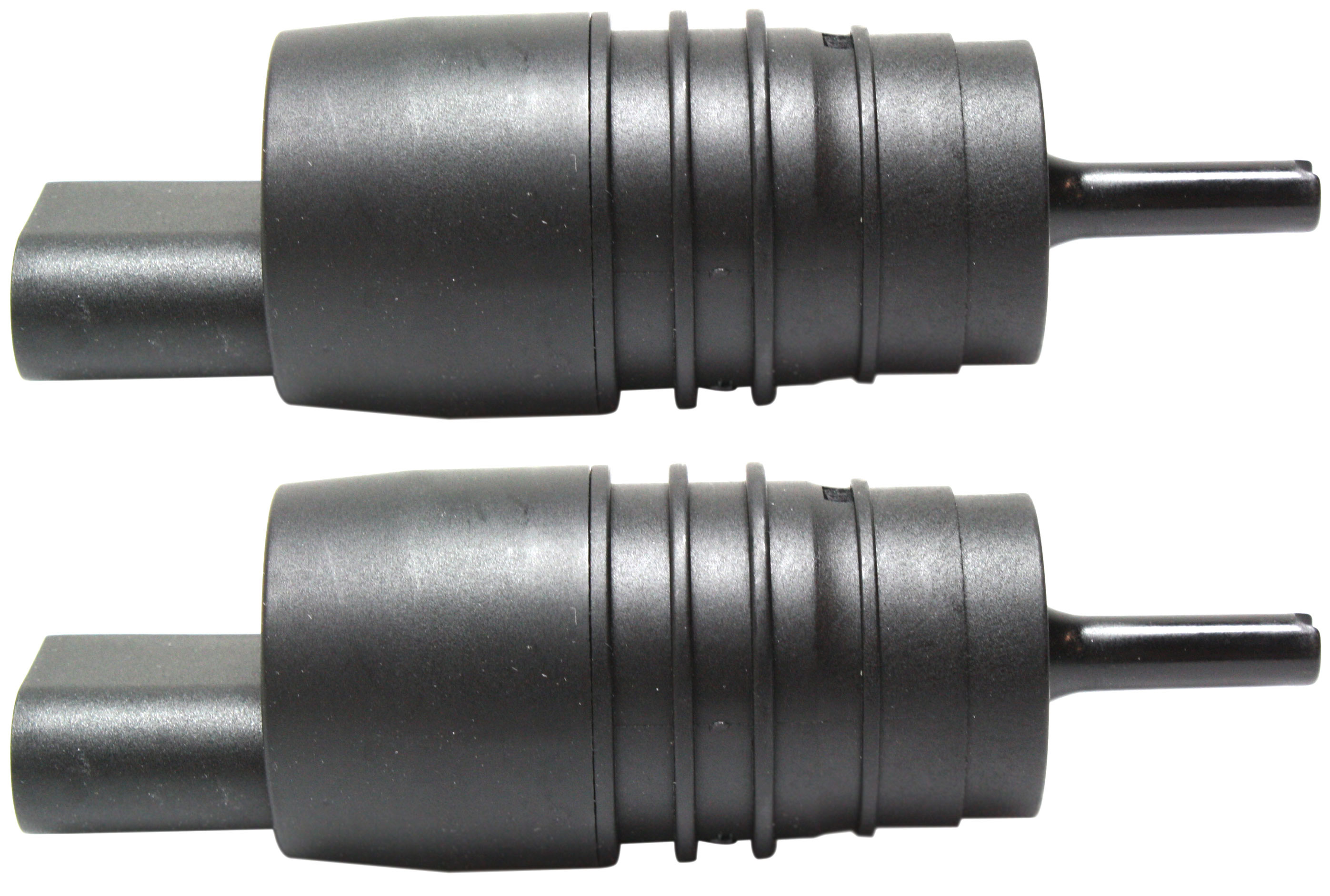 AM 5 SERIES 82-88-3 SERIES 00-05 A4-98-10 WASHER PUMP SKU SET REPM371501-2 OEM 67128362154-99662817200-1J5955