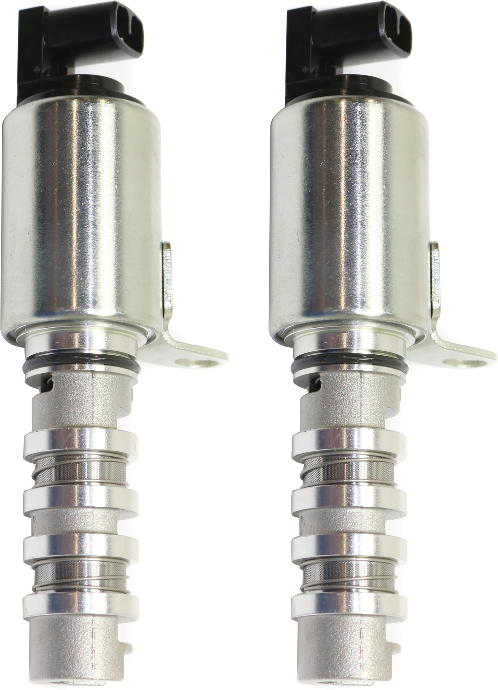 AM Variable Timing Solenoid SKU SET REPM380803-2 OEM CY0114420C CY0114420A CY0114