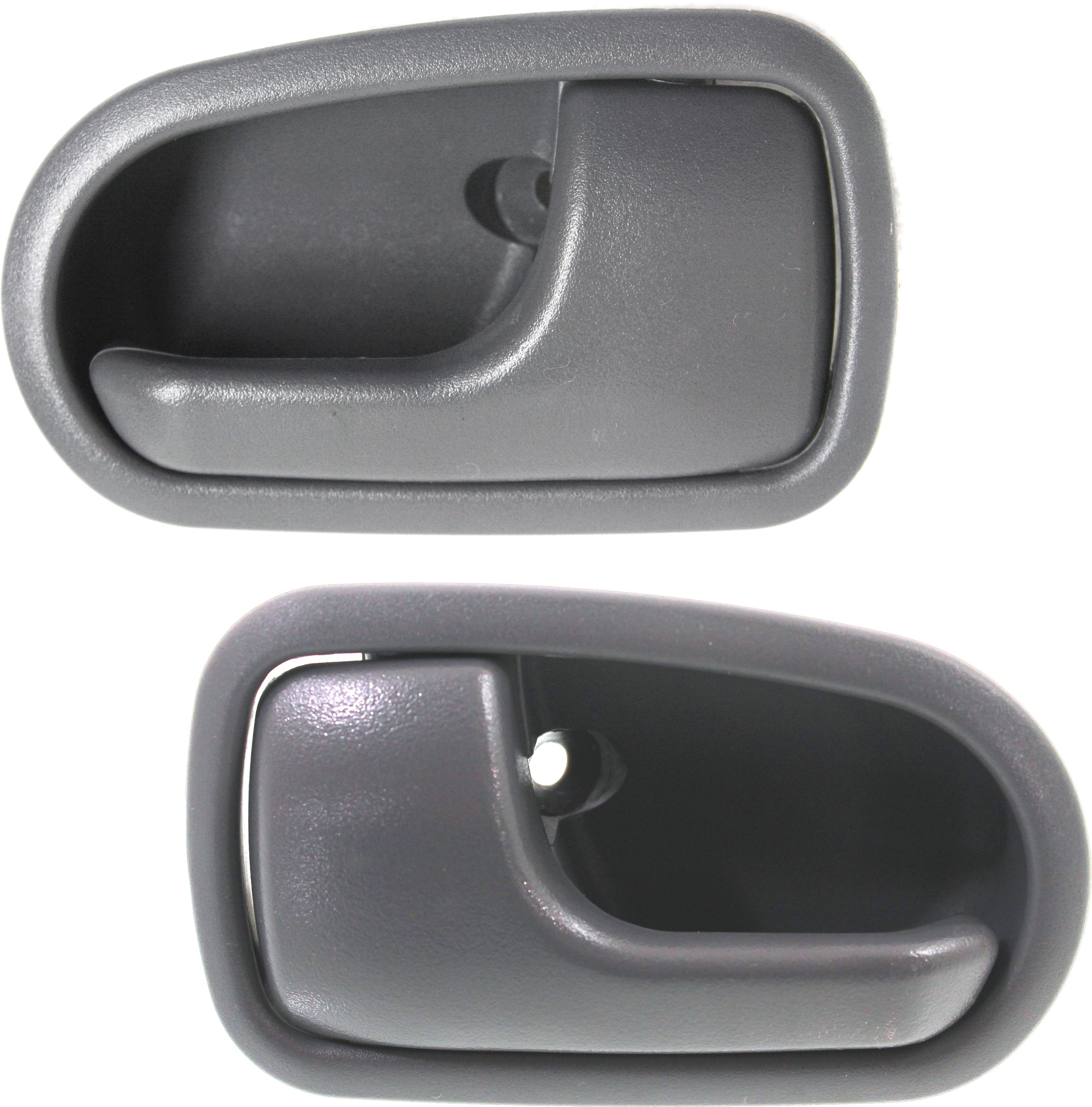 AM Interior Door Handle SKU SET REPM462119 OEM GA2K58330B29 GA2K58330B09 GA2K