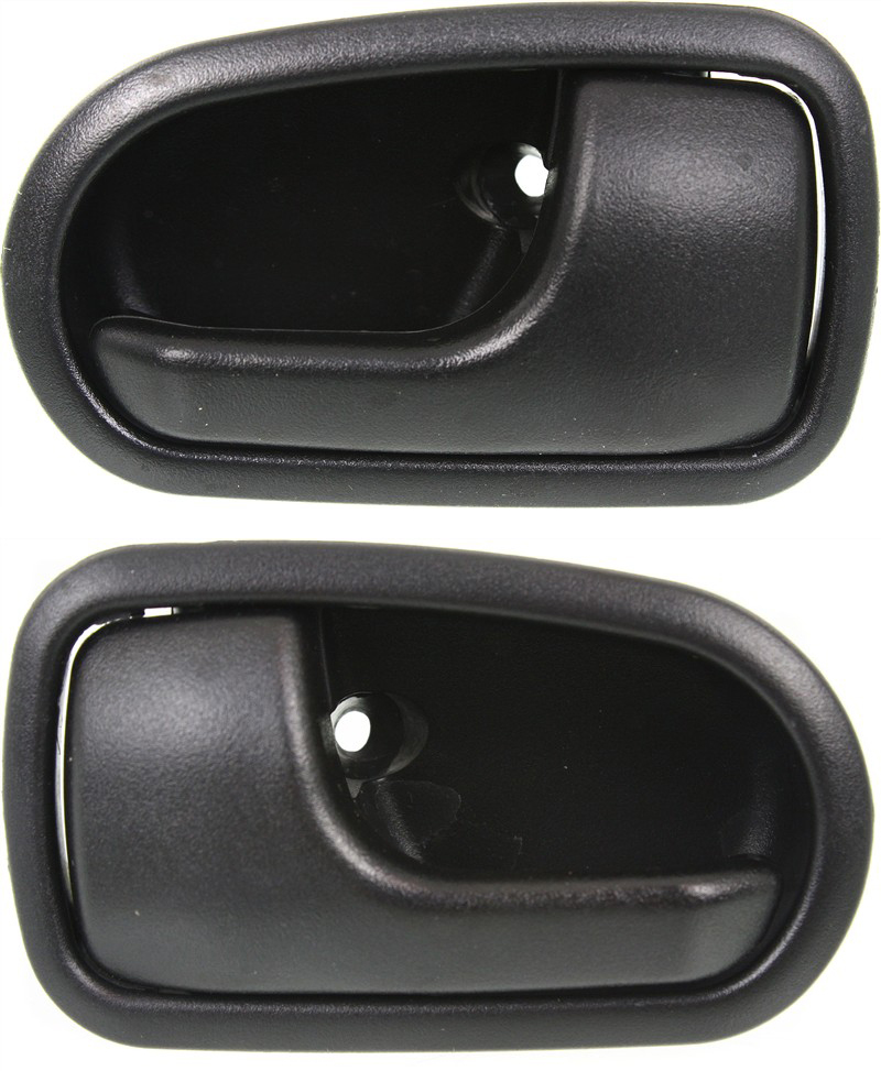 AM Interior Door Handle SKU SET REPM462393 OEM GA2K58330B65 GA2K59330B65