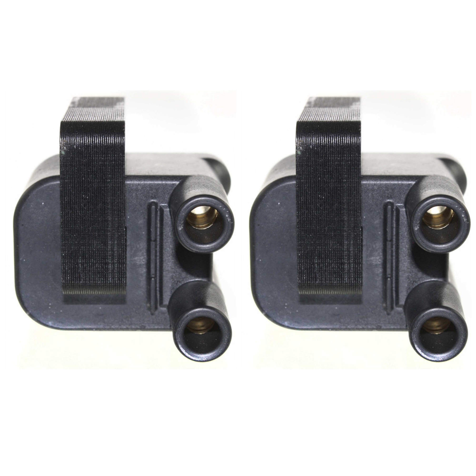 AM 3000GT 91-99 IGNITION COIL Set of 2 SKU SET REPM504619-2