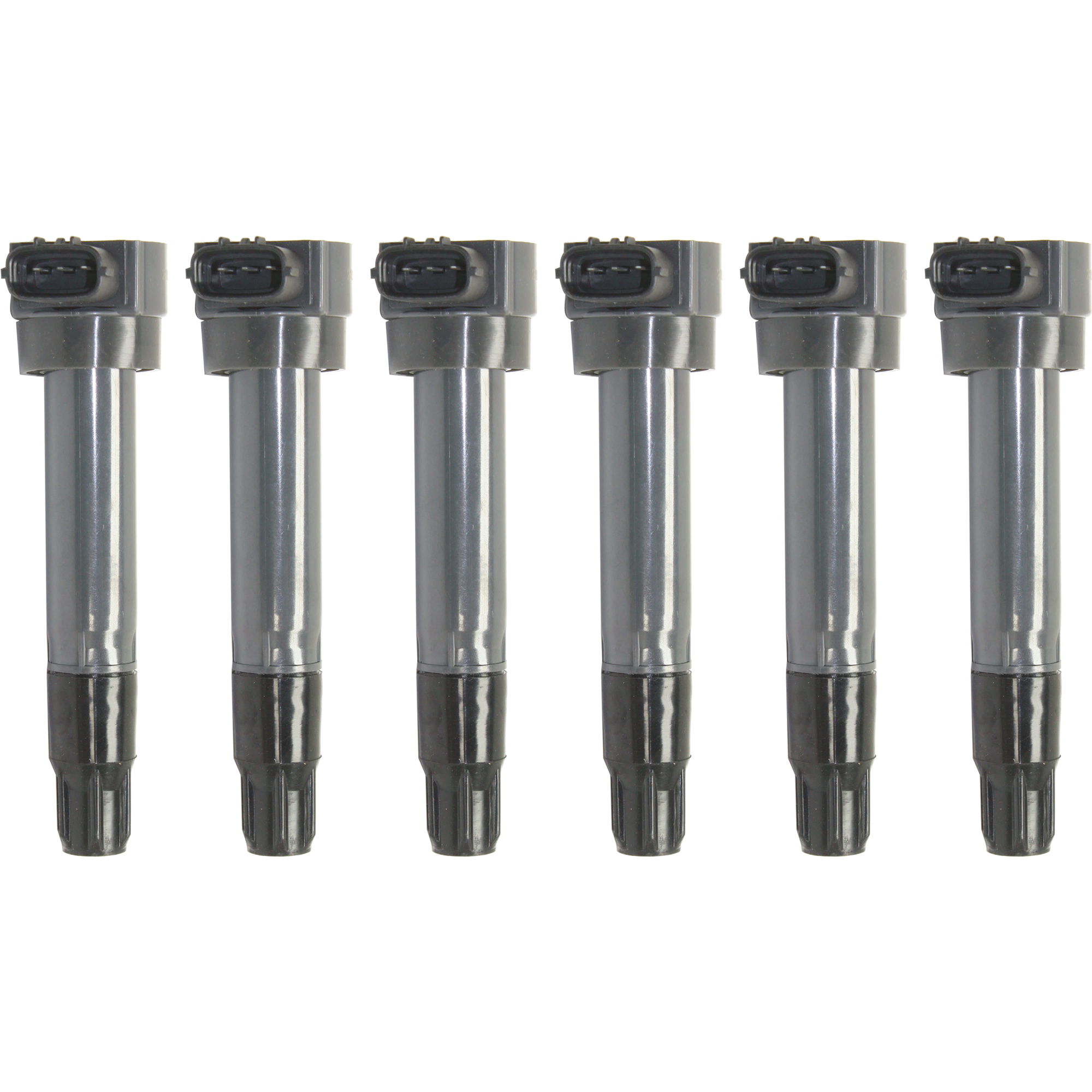 AM Ignition Coil SKU SET REPM504649-6